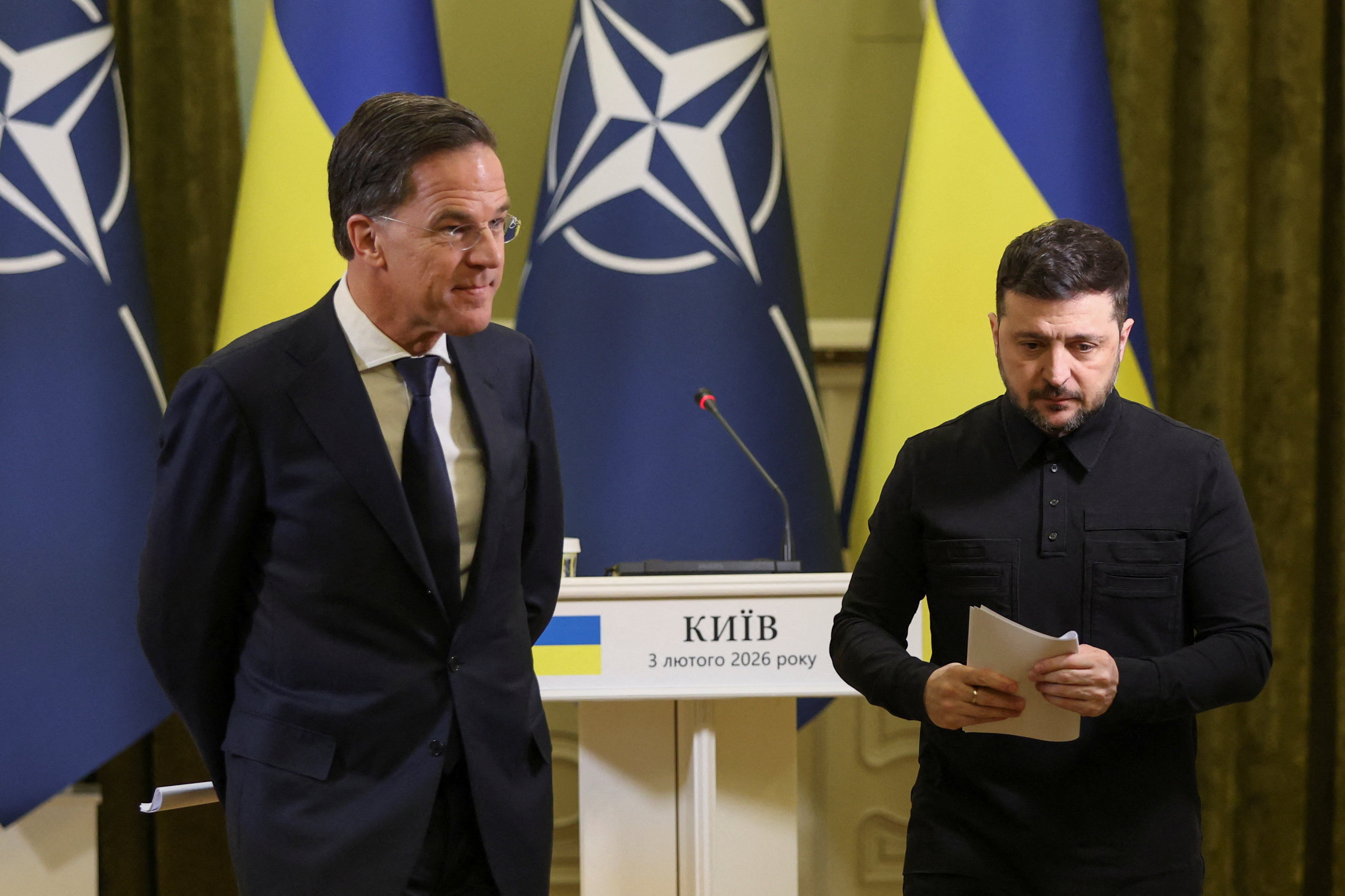 Sigue la alerta por calor extremo en el AMBA y otras ocho provincias: cuándo volverá la lluvia