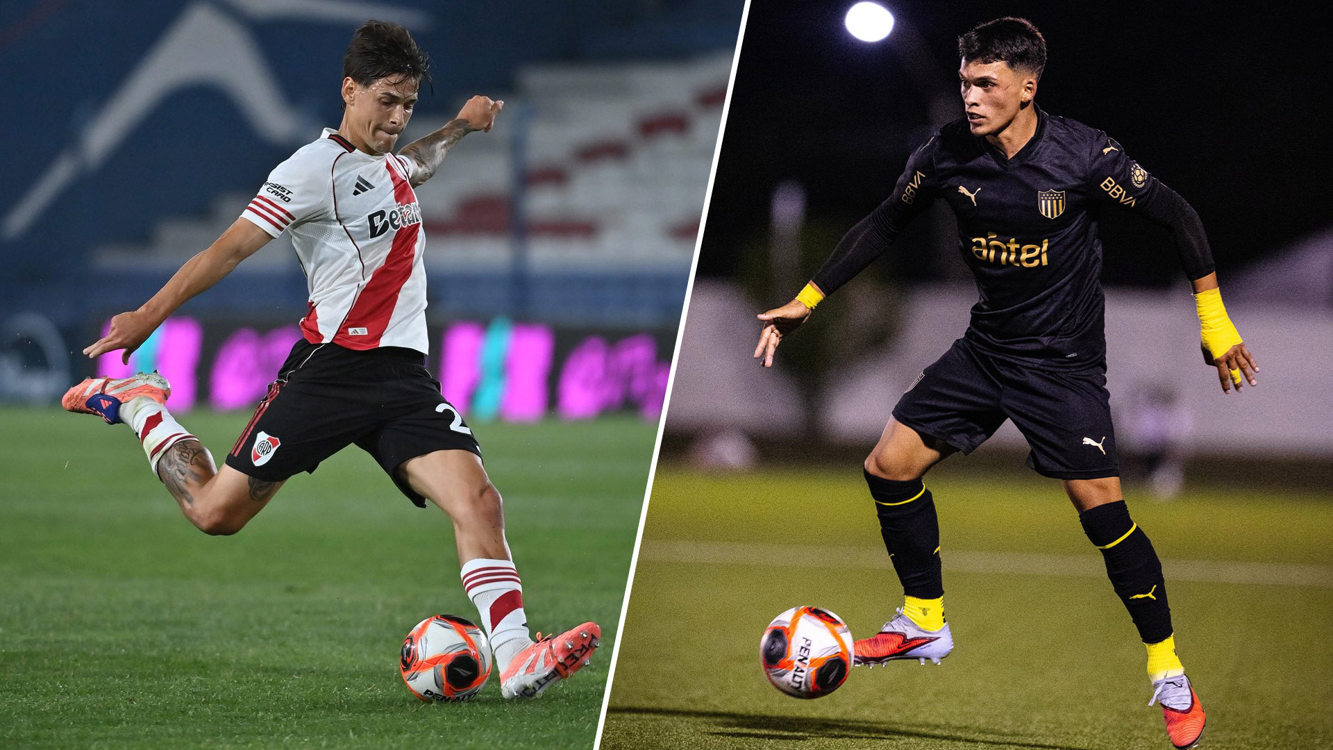 Tras la masacre en Irán, el líder supremo Ali Khamenei llamó “delincuentes” a los manifestantes y lanzó una amenaza: “No los perdonaremos” 