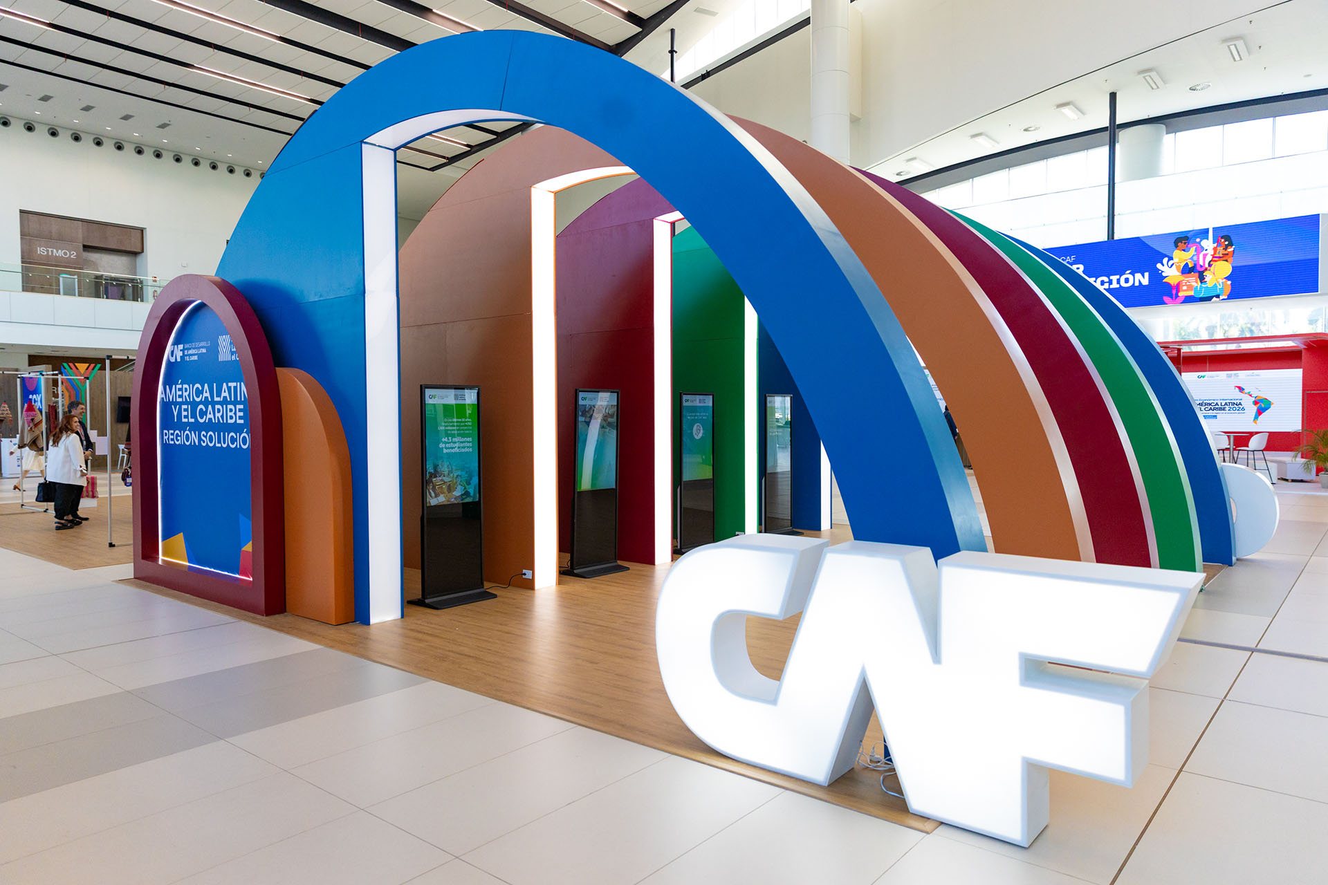 Cuál es el factor clave que explica por qué el riesgo país quedó cerca de perforar los 500 puntos