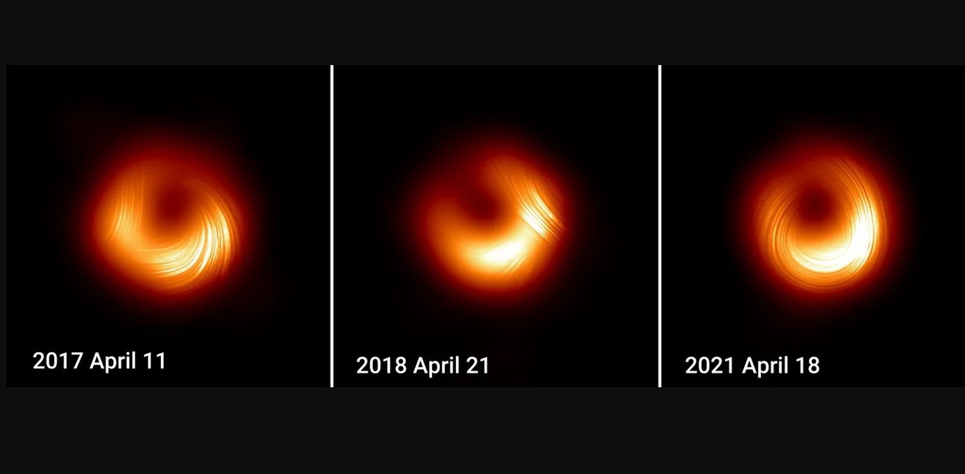 Ordenaron peritajes psiquiátricos al adolescente acusado de planear un atentado en una escuela de Caballito