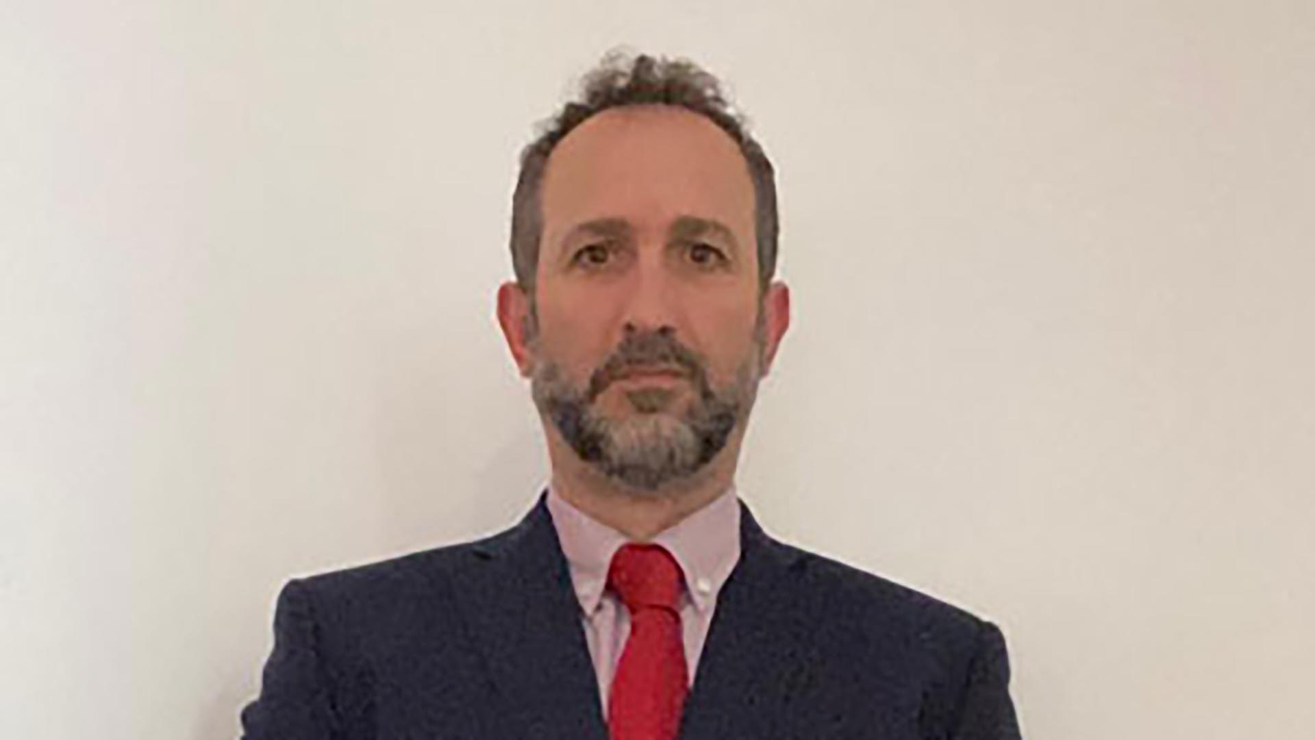 Incendios en Chubut: las lluvias en la Cordillera trajeron un alivio fugaz pero no lograron frenar el avance del fuego