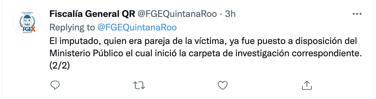 @FGEQuintanaRoo