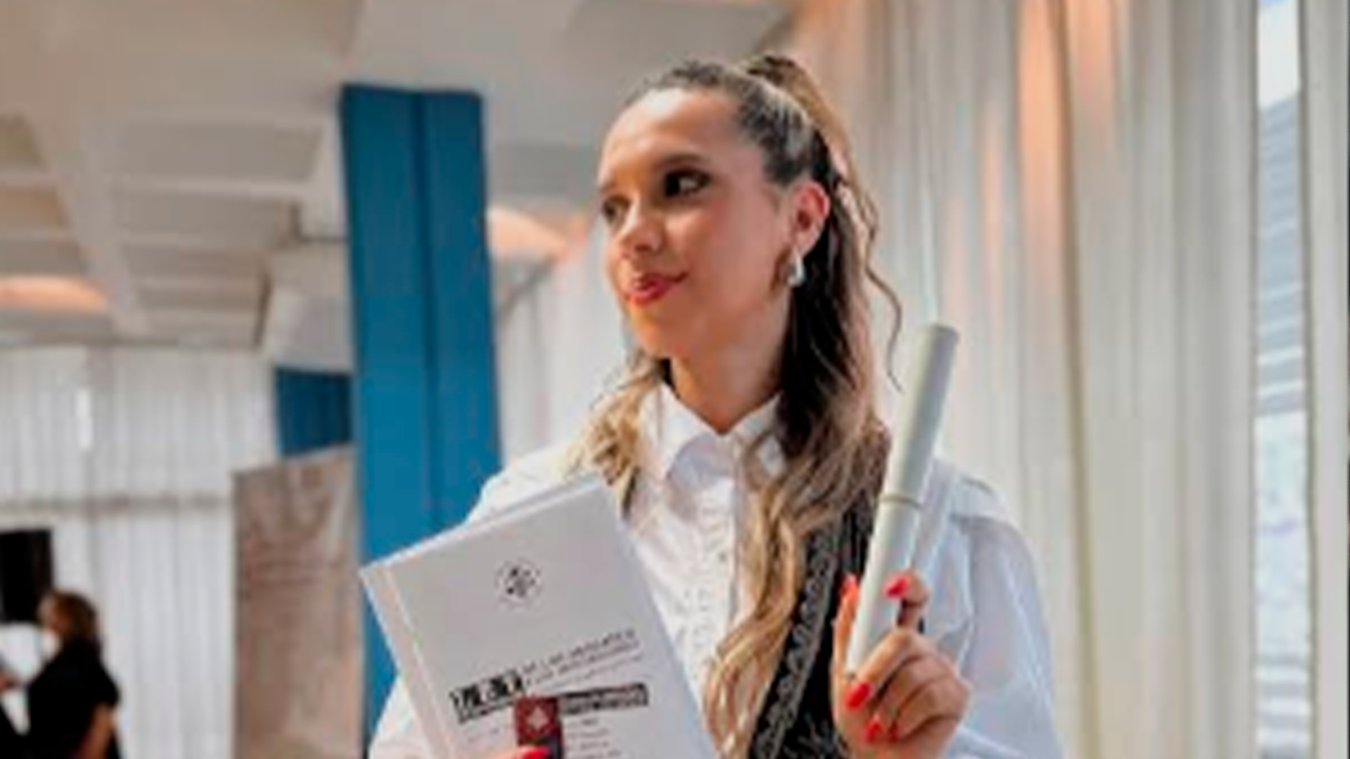 Por la menor importación de autos, en enero cayó el déficit bilateral con Brasil 