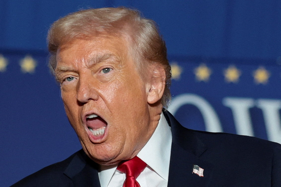 Hallaron el cuerpo de una mujer en una letrina de Posadas y detuvieron a su yerno como principal sospechoso