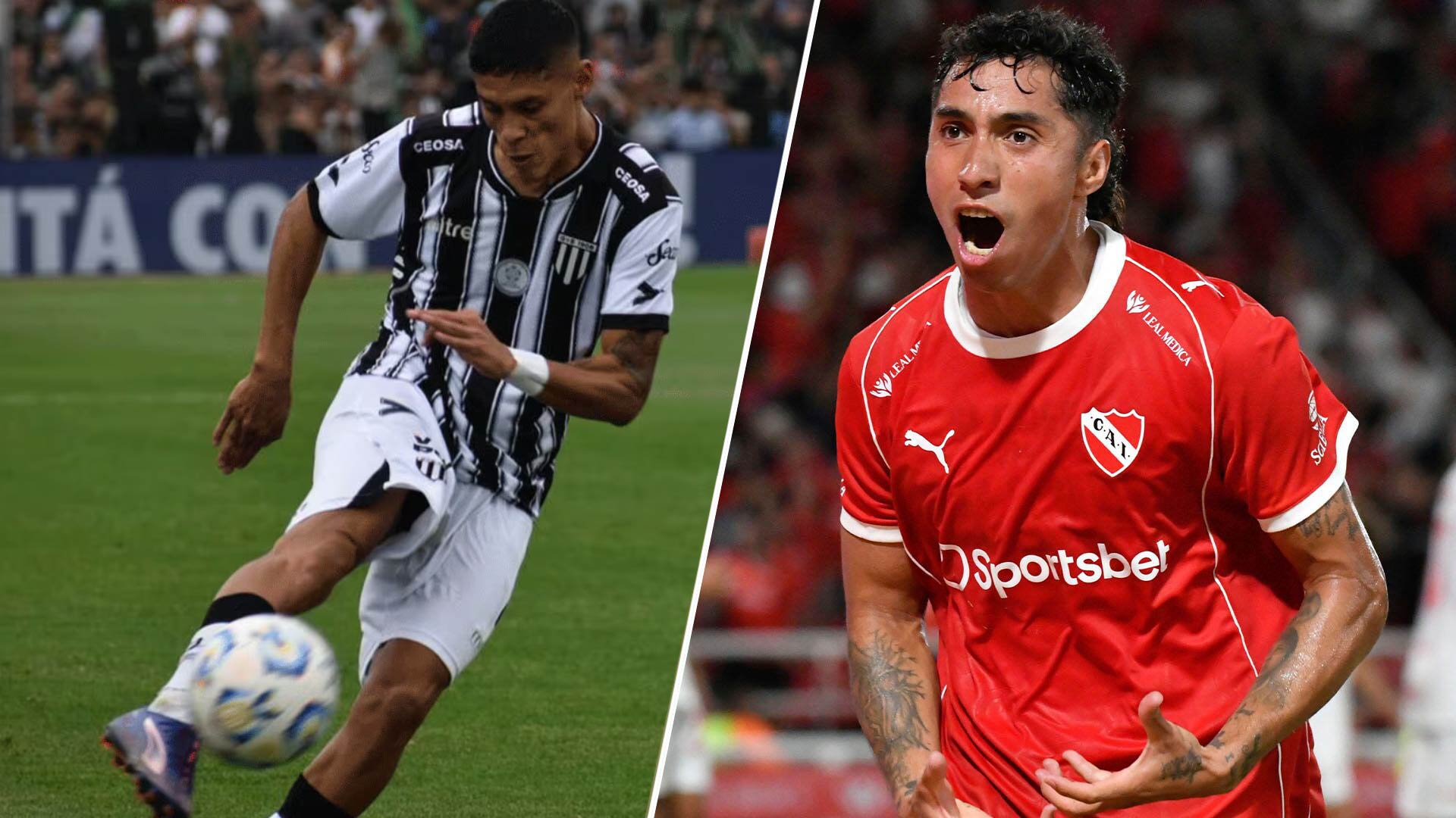 Cerraron más de 5.800 empresas en la provincia de Buenos Aires en los últimos 2 años: cuáles fueron los rubros más afectados