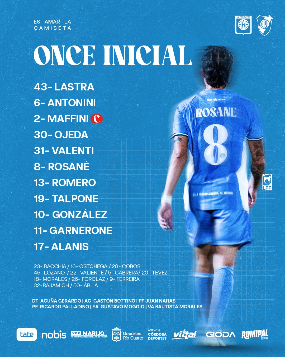 La obra de Frank Frazetta, el más grande dibujante de cómics, continúa marcando el ritmo del arte fantástico 