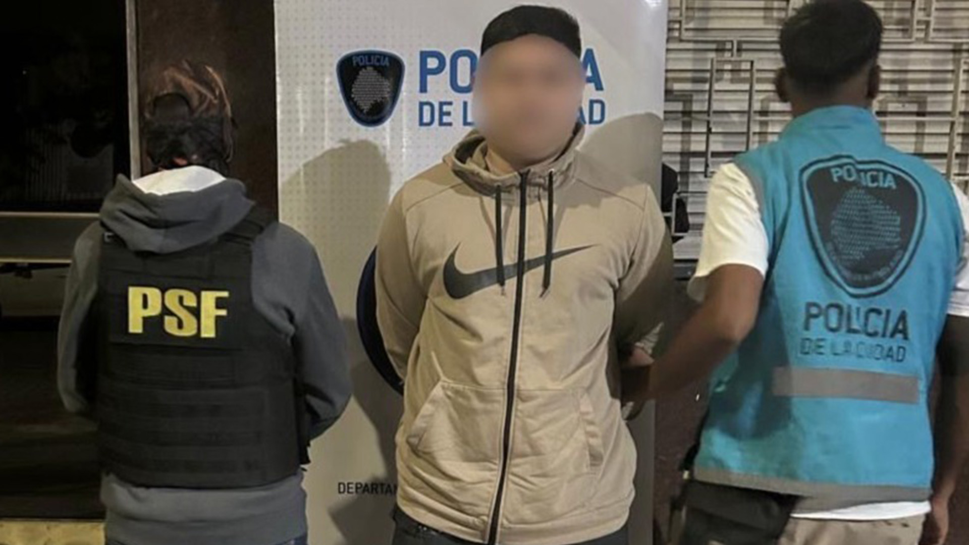Carga aérea: Argentina registró junto a Panamá el mayor volumen interanual en julio