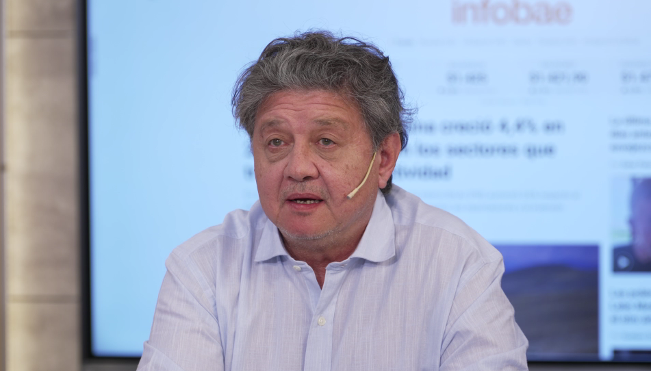 Un misil iraní impactó en la Ciudad Vieja de Jerusalén, uno de los epicentros sagrados del judaísmo, cristianismo y del islam