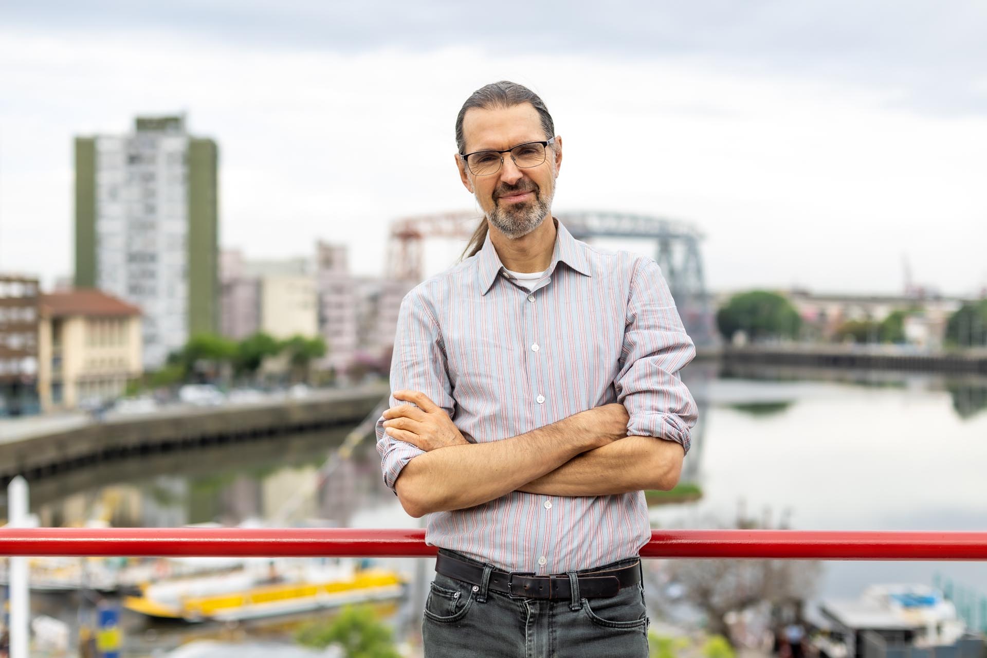 La euforia de Leandro Paredes en una famosa disco tras el triunfo de Boca en el Superclásico: los gestos a un hincha de River