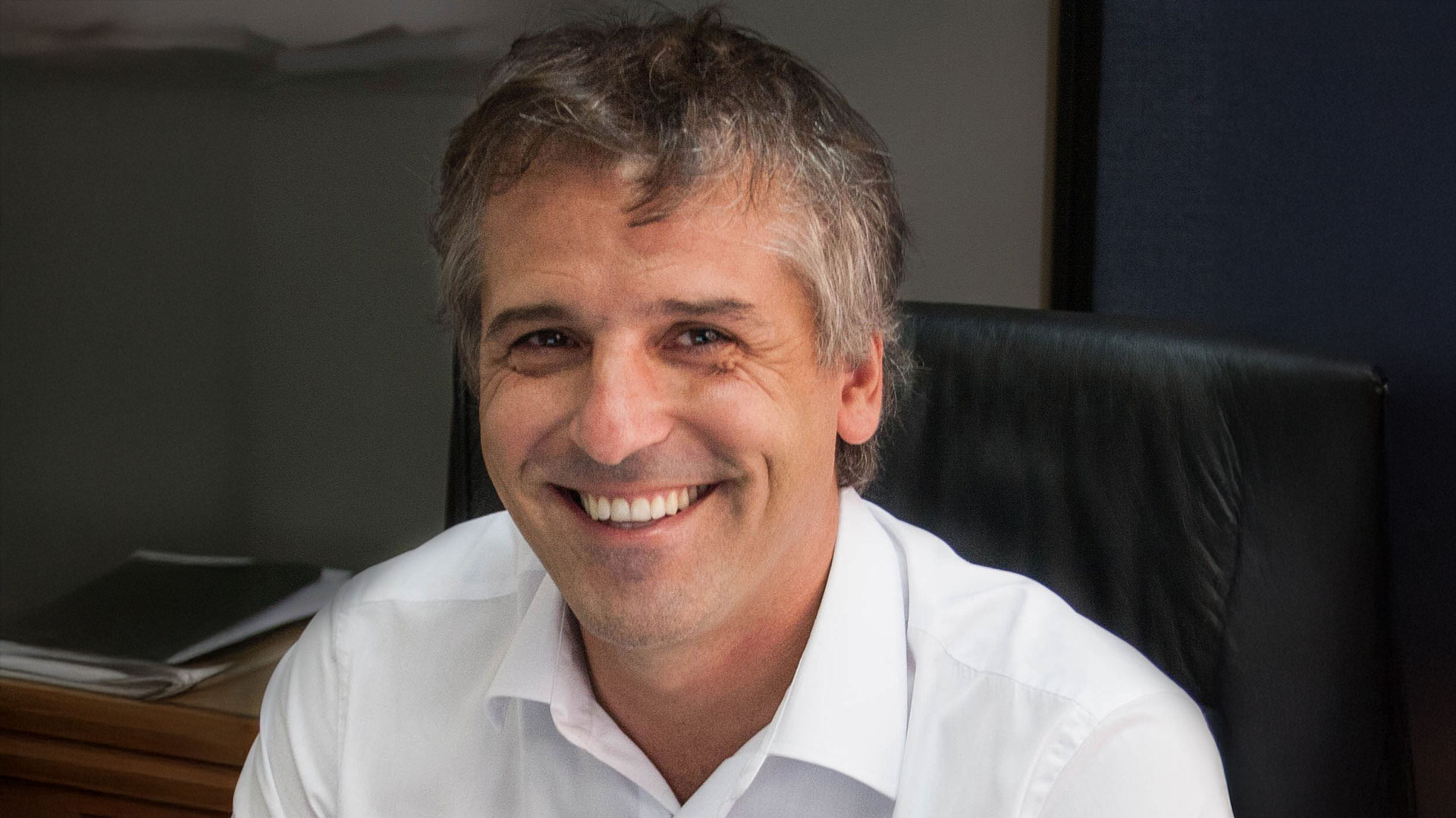 La novela de Pablo Sirven sobre Sallustro, el empresario asesinado por el ERP: “Me mataron de la manera más artera que se puedan imaginar...”