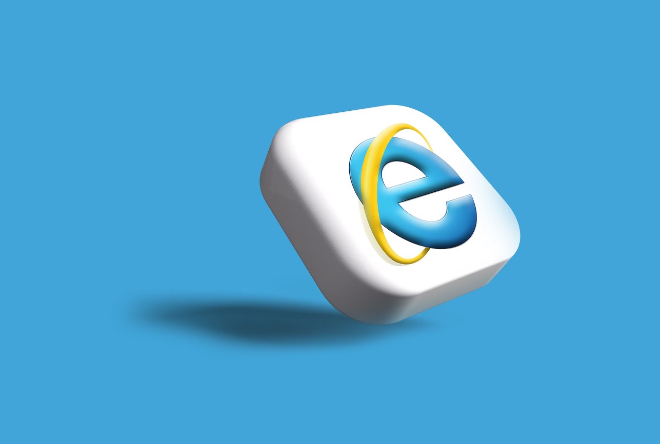 Microsoft eliminó definitivamente Internet Explorer: qué pasa si se  necesita acceder - Infobae