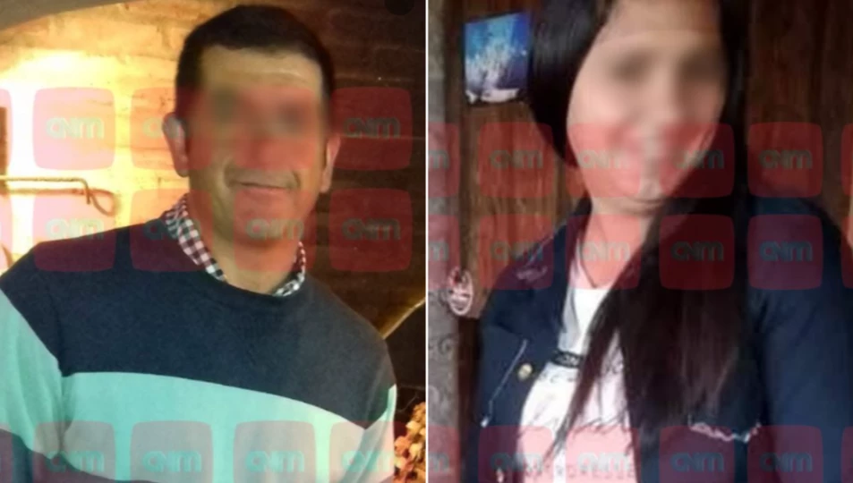 El frente anti-Milei desafía a la avenida del medio: la estrategia de Provincias Unidas y el rol de los dirigentes locales