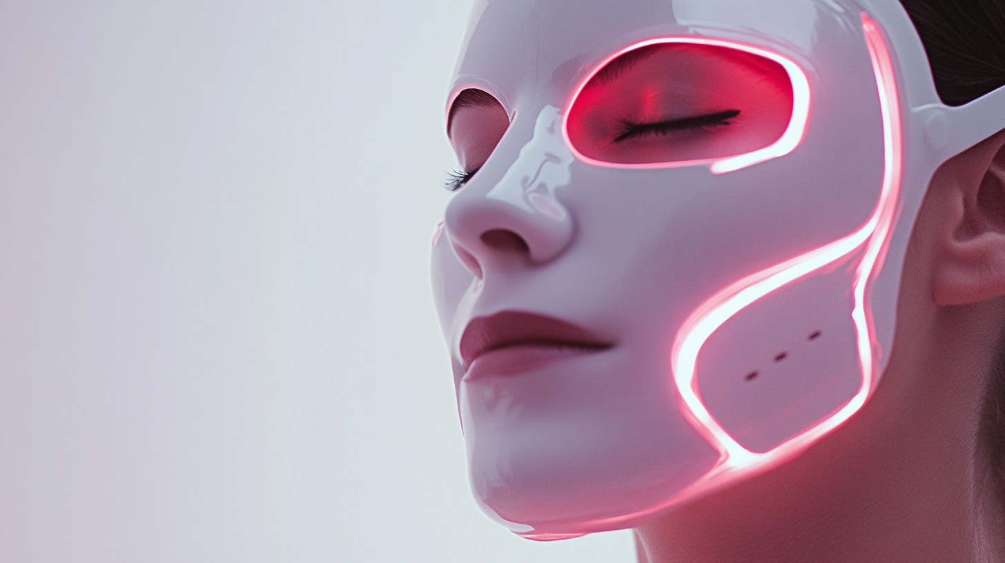 Prohibieron el uso de equipos utilizados para tratamientos estéticos por no estar habilitados 