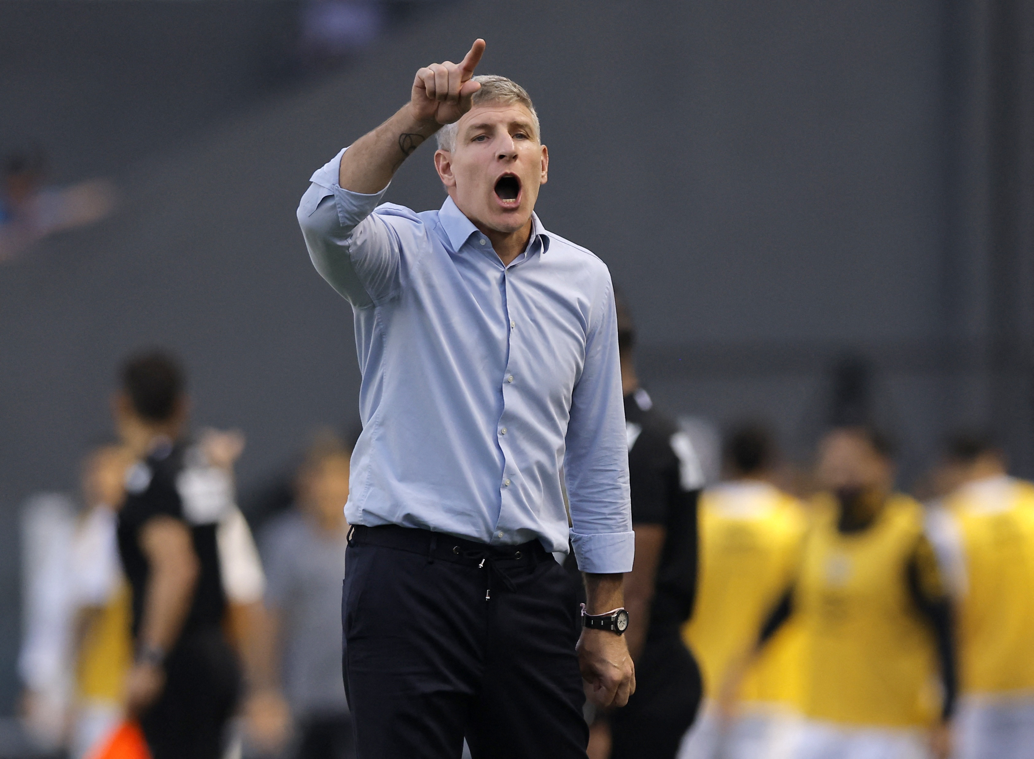 A 50 años de la muerte de Luchino Visconti, el director que revolucionó el cine con su desafiante neorrealismo 