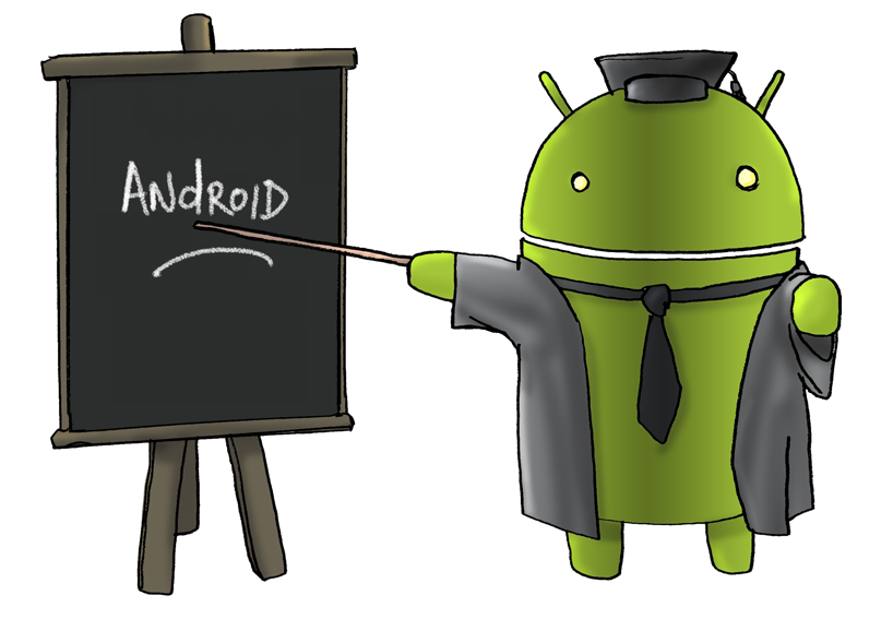 Curso de Android Studio Básico Online Grátis