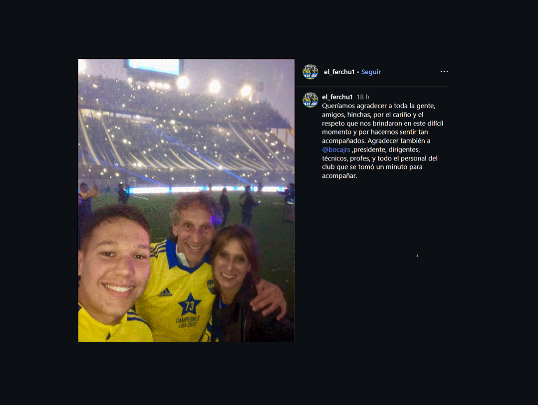 El régimen de Cuba activó el “Estado de Guerra” en medio de las tensiones con EEUU por la captura del dictador Maduro