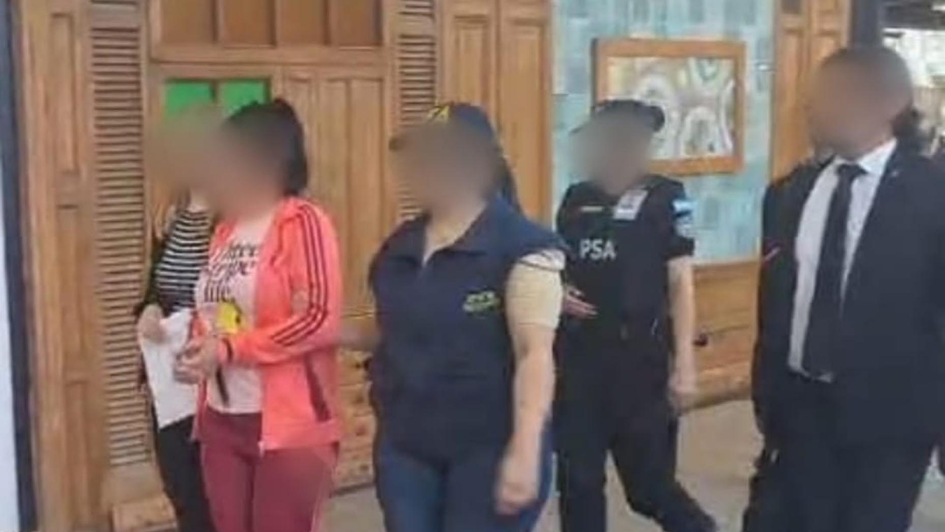 El FMI revisará las metas con la Argentina en febrero y celebró que se estén acumulando reservas “a un ritmo acelerado”