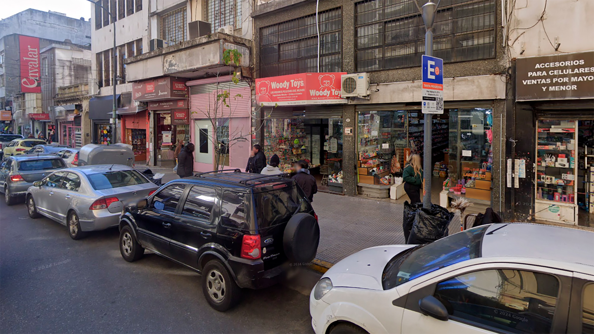 Día Mundial del Sándwich: ¿por qué se celebra hoy, 3 de noviembre?