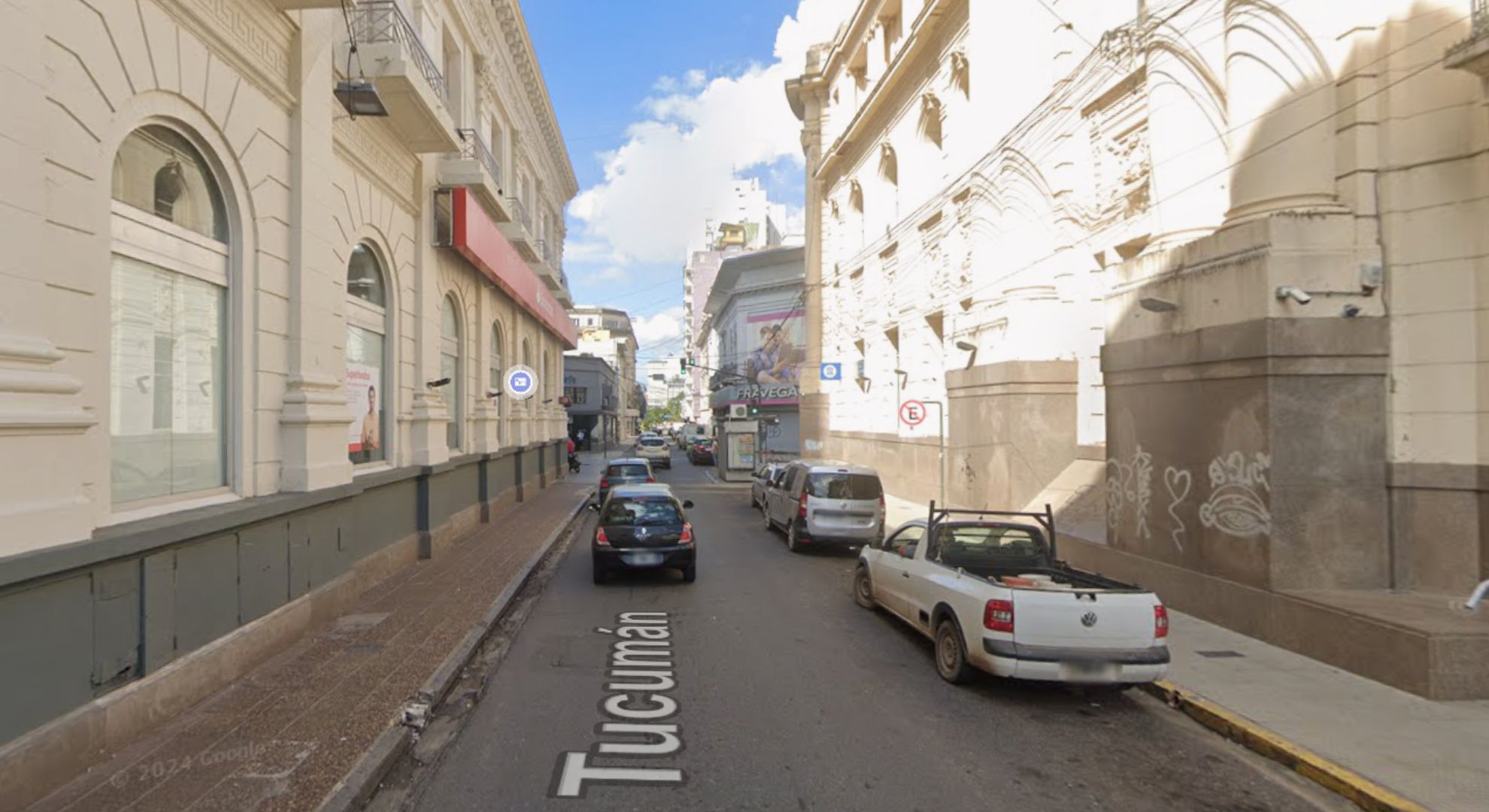 Foro de Davos: invitado por Trump, Javier Milei firmará la incorporación de Argentina a la Junta de la Paz