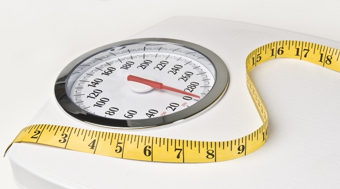 Reducir el sobrepeso es una medida para prevenir la artrosis o para reducir su impacto en la calidad de vida/