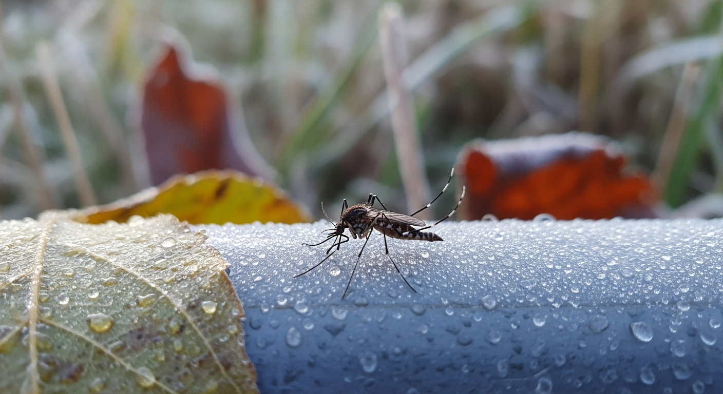 El Senado debatirá hoy la continuidad del juez Carlos Mahiques y la designación de Crexell como embajadora