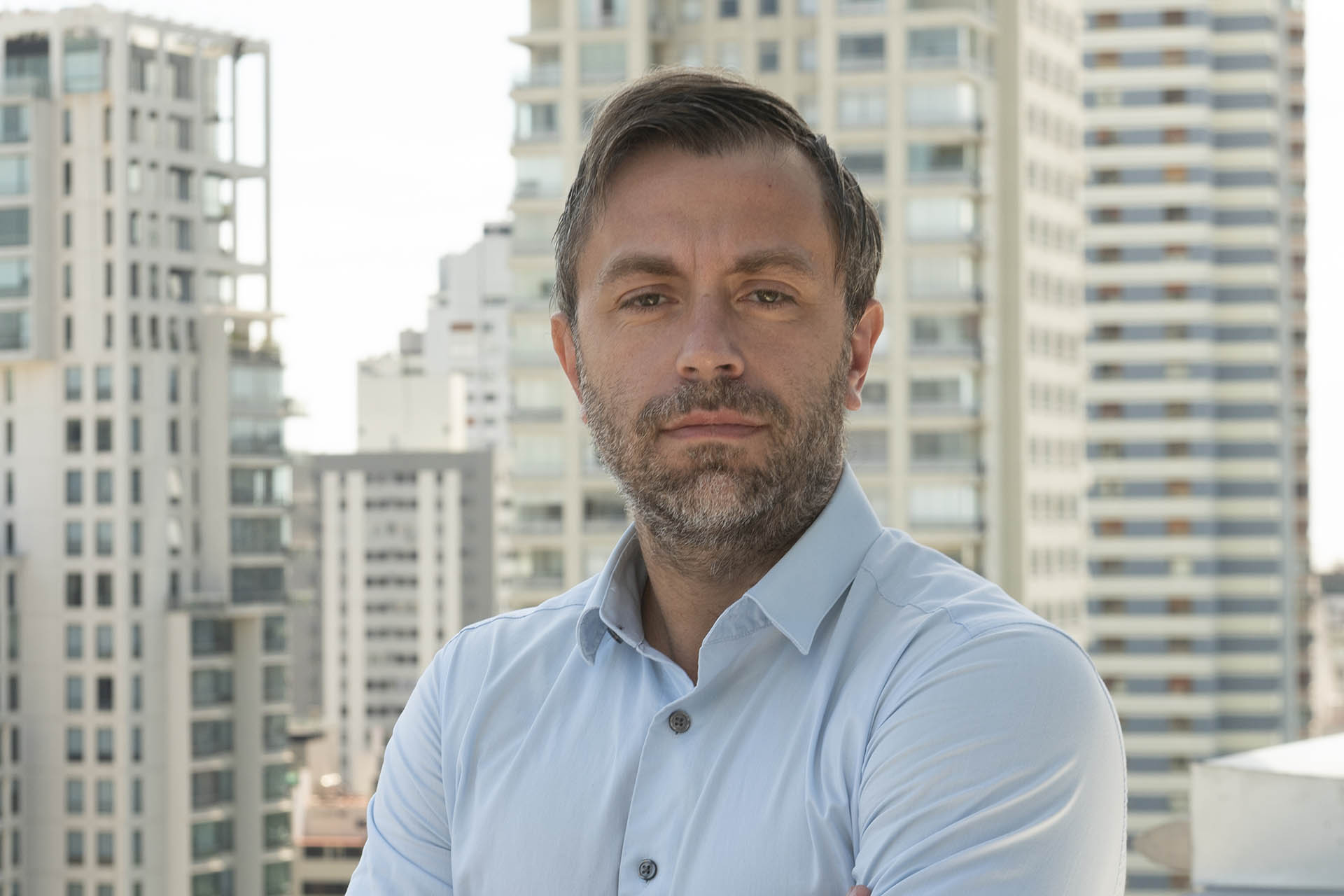 A 40 años de la última visita del Cometa Halley: los descubrimientos de 1986 y las delirantes teorías apocalípticas de 1910