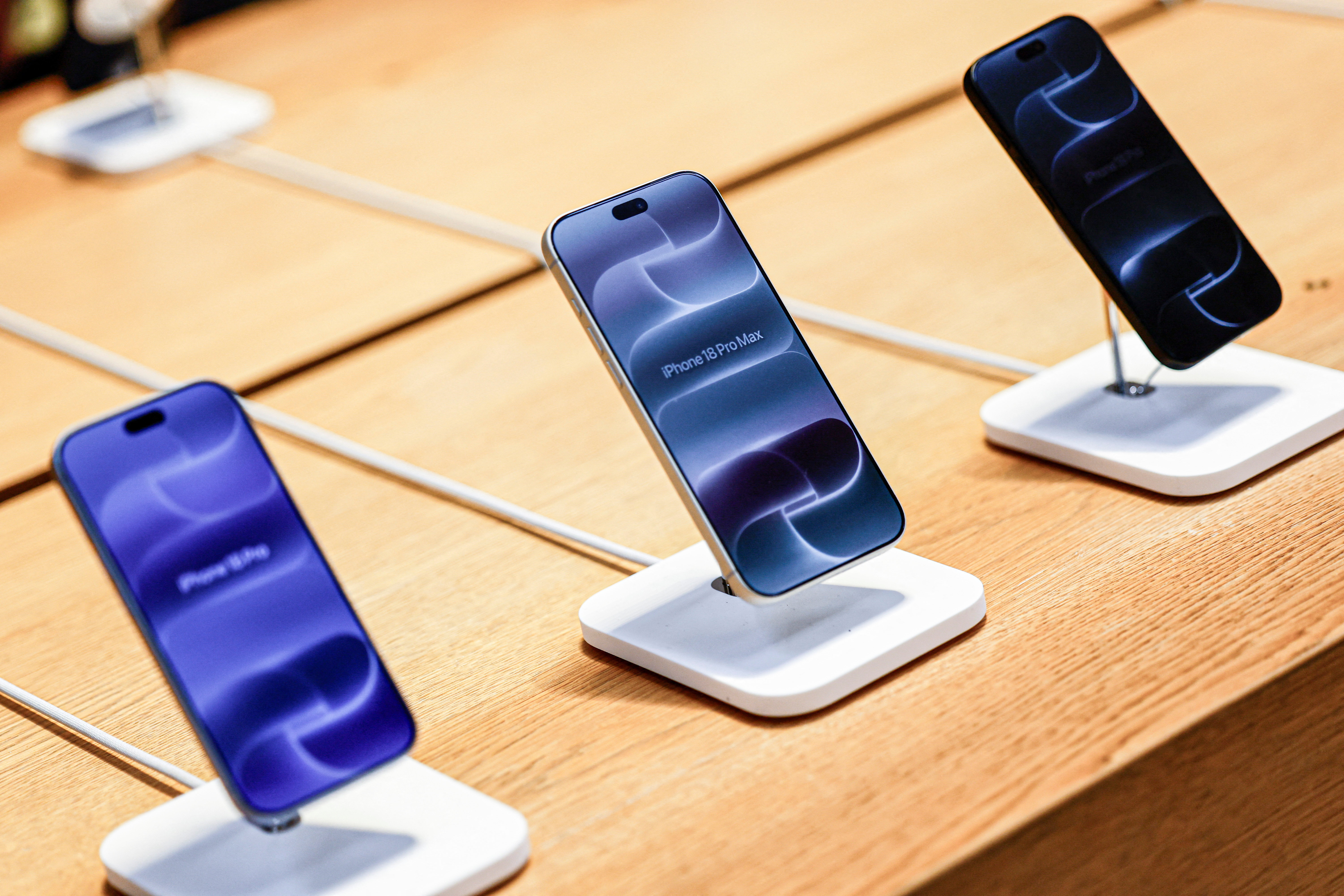 Apple indemnizará a usuarios argentinos de iPhone: quiénes pueden pedir un resarcimiento monetario y cómo reclamarlo