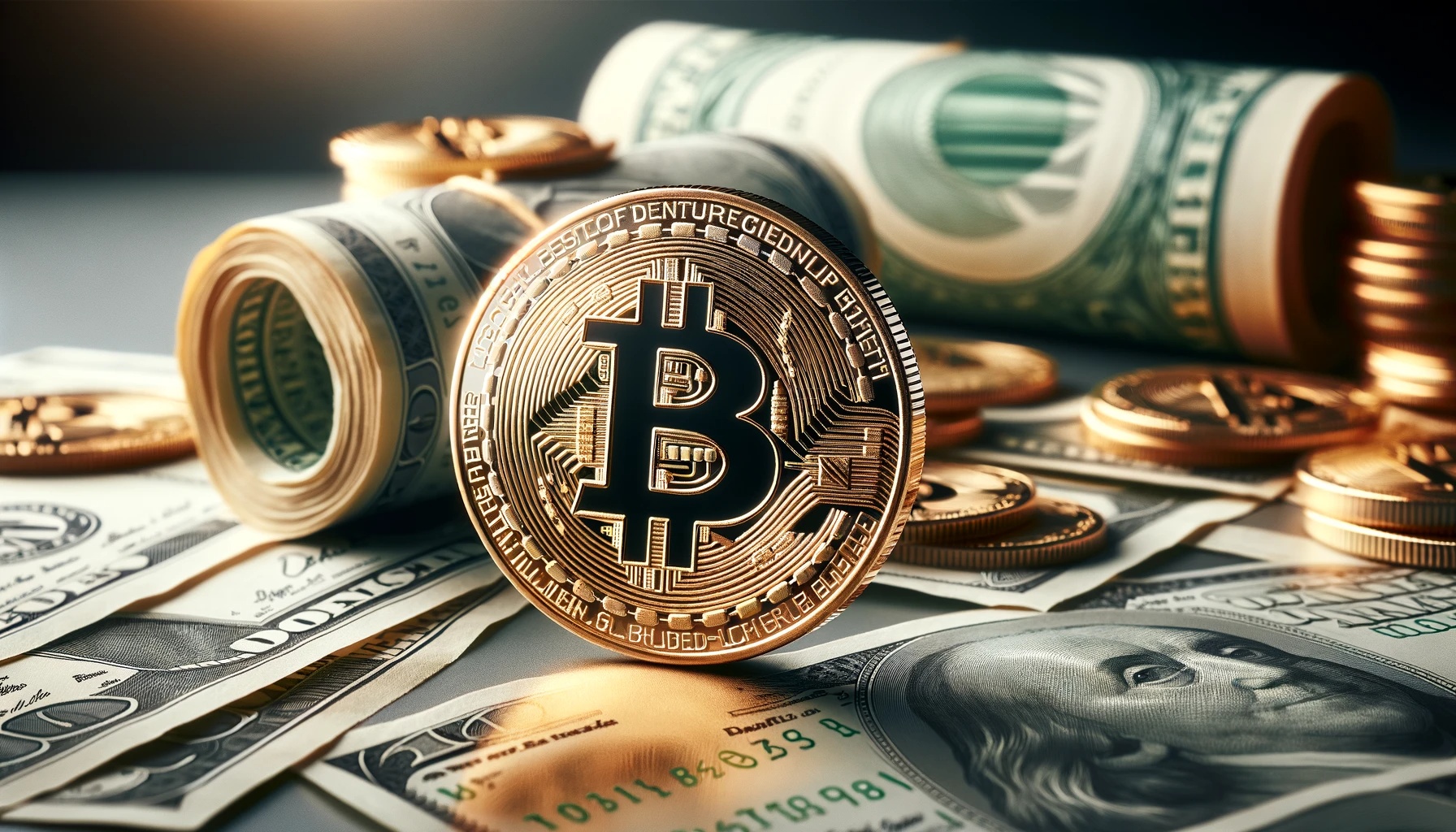 Viajes: cómo pagar con criptomonedas en cualquier parte del mundo - Infobae