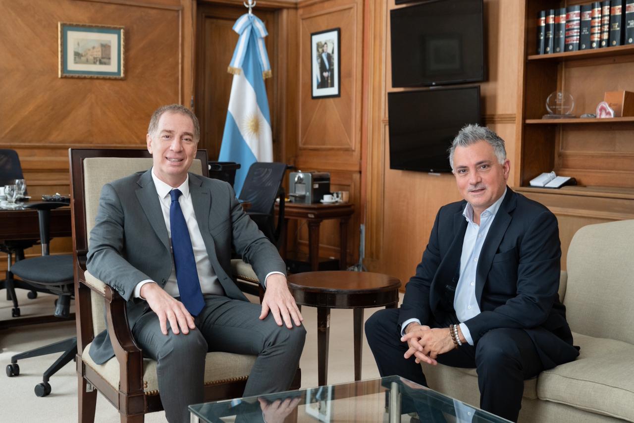 La buena noticia que recibió Boca Juniors en la vuelta a las prácticas: el pizarrón de Úbeda pensando en Racing