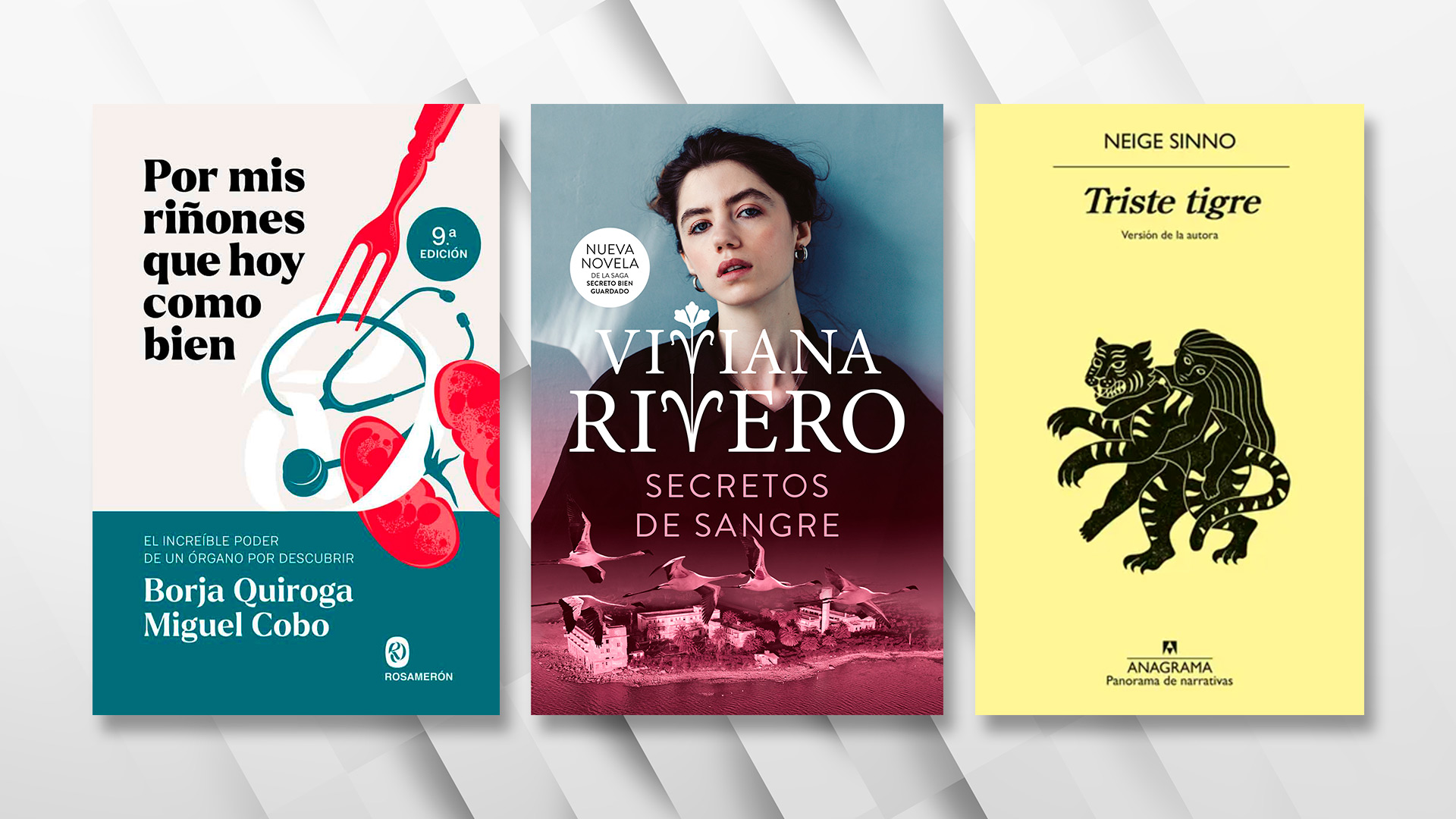 Francisco Cerúndolo palpitó la serie contra Alemania por el Final 8 de la Copa Davis: “Sé cómo incomodar a Zverev”