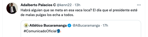 Pantallazo