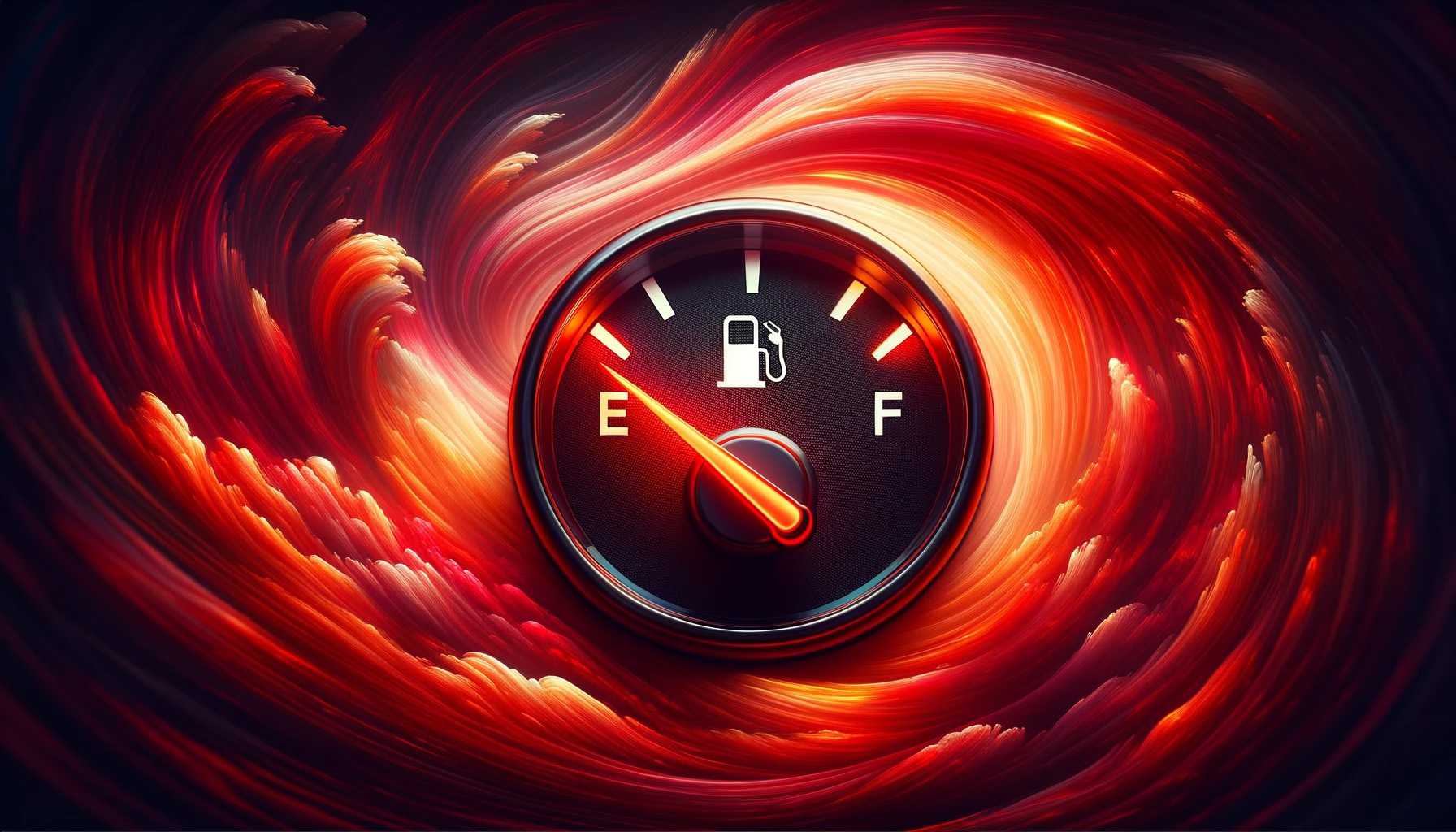 América Latina, entre la desconfianza y el crimen: el mapa de riesgos que alerta a los inversores