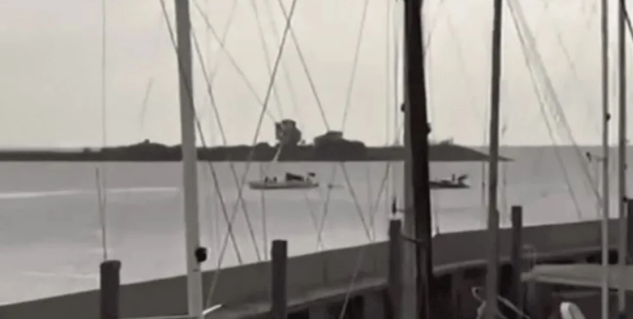 Alerta por estafas en las vacaciones: cómo evitarlas al momento de pagar con tarjeta y QR