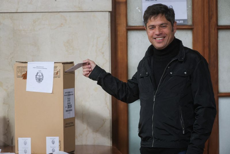 Imputaron a un ex presidente comunal de Santa Fe por enriquecimiento ilícito y administración fraudulenta 