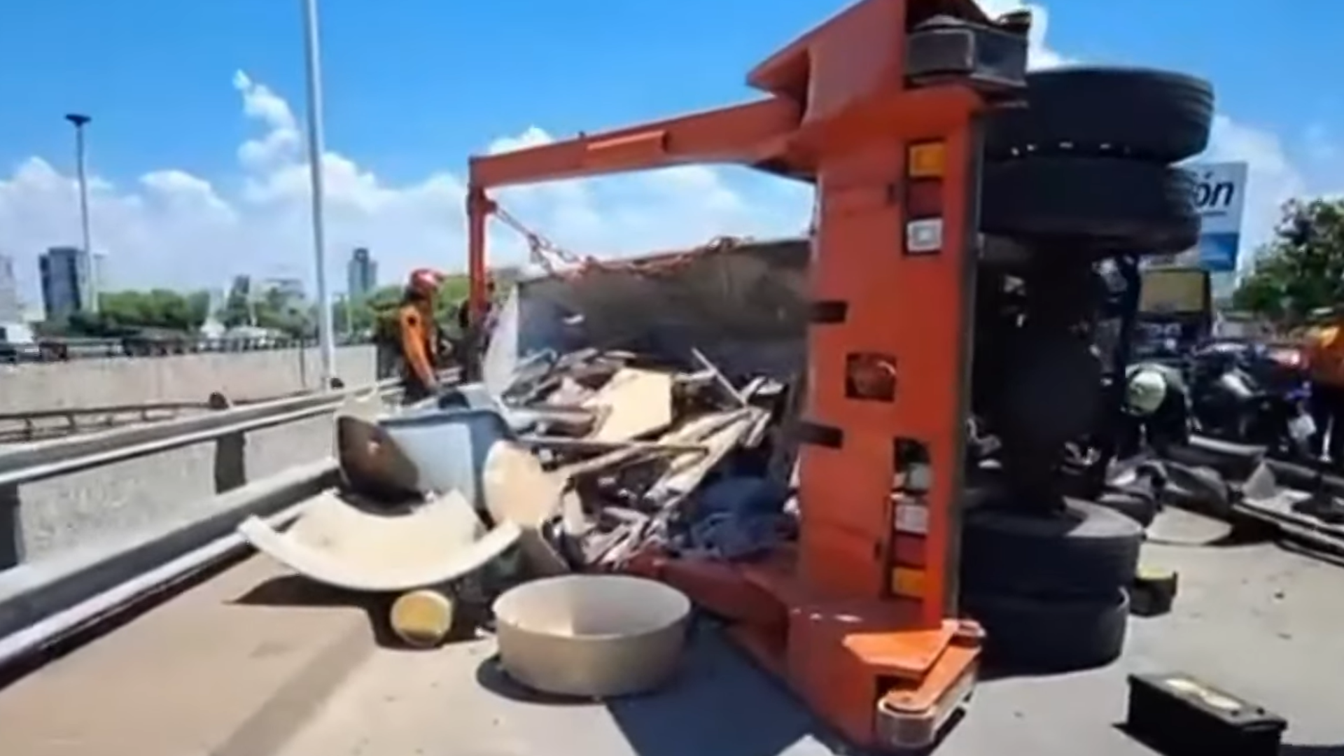 El empleo formal privado cayó a niveles mínimos desde 2022 en la Argentina, según un estudio privado