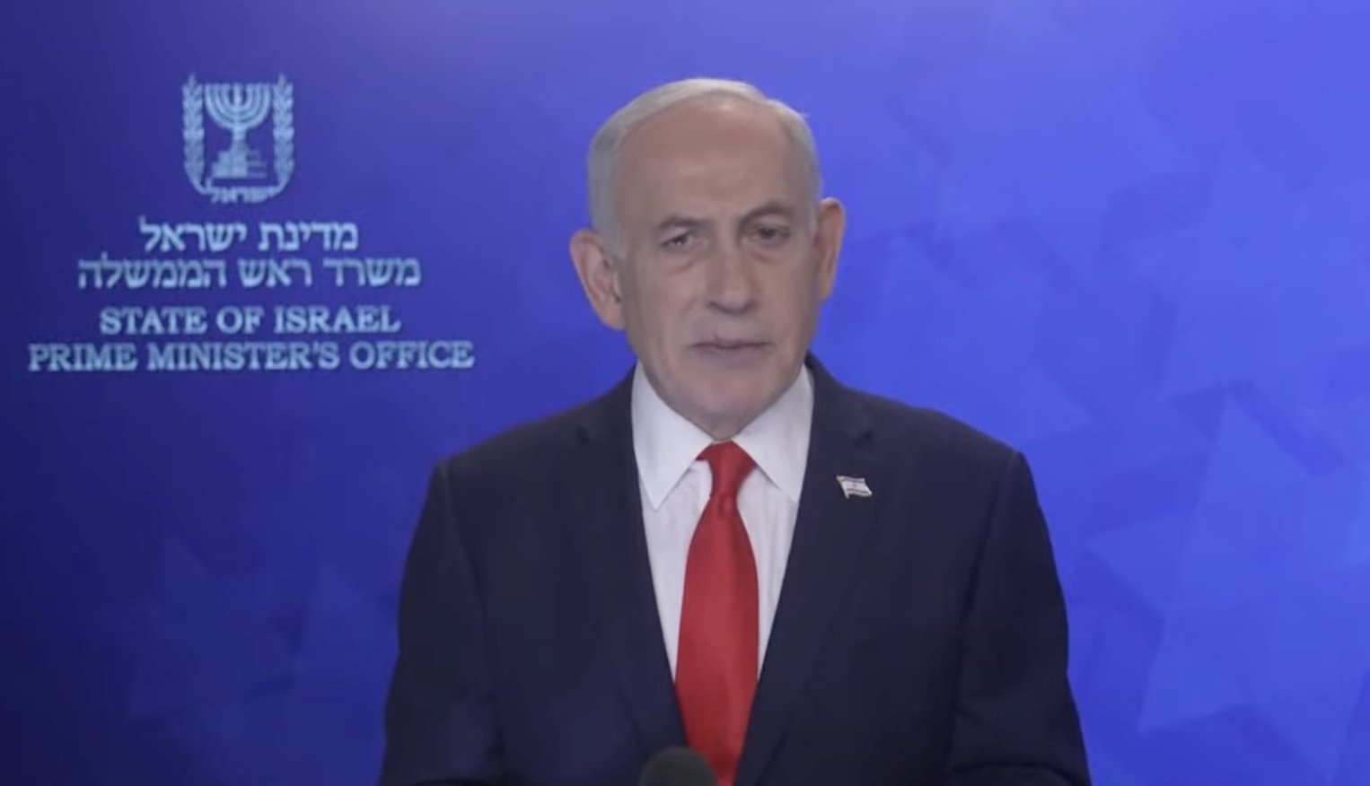 Canadá apoyó los ataques de EEUU e Israel contra el régimen de Irán y Francia pidió una reunión urgente de la ONU 