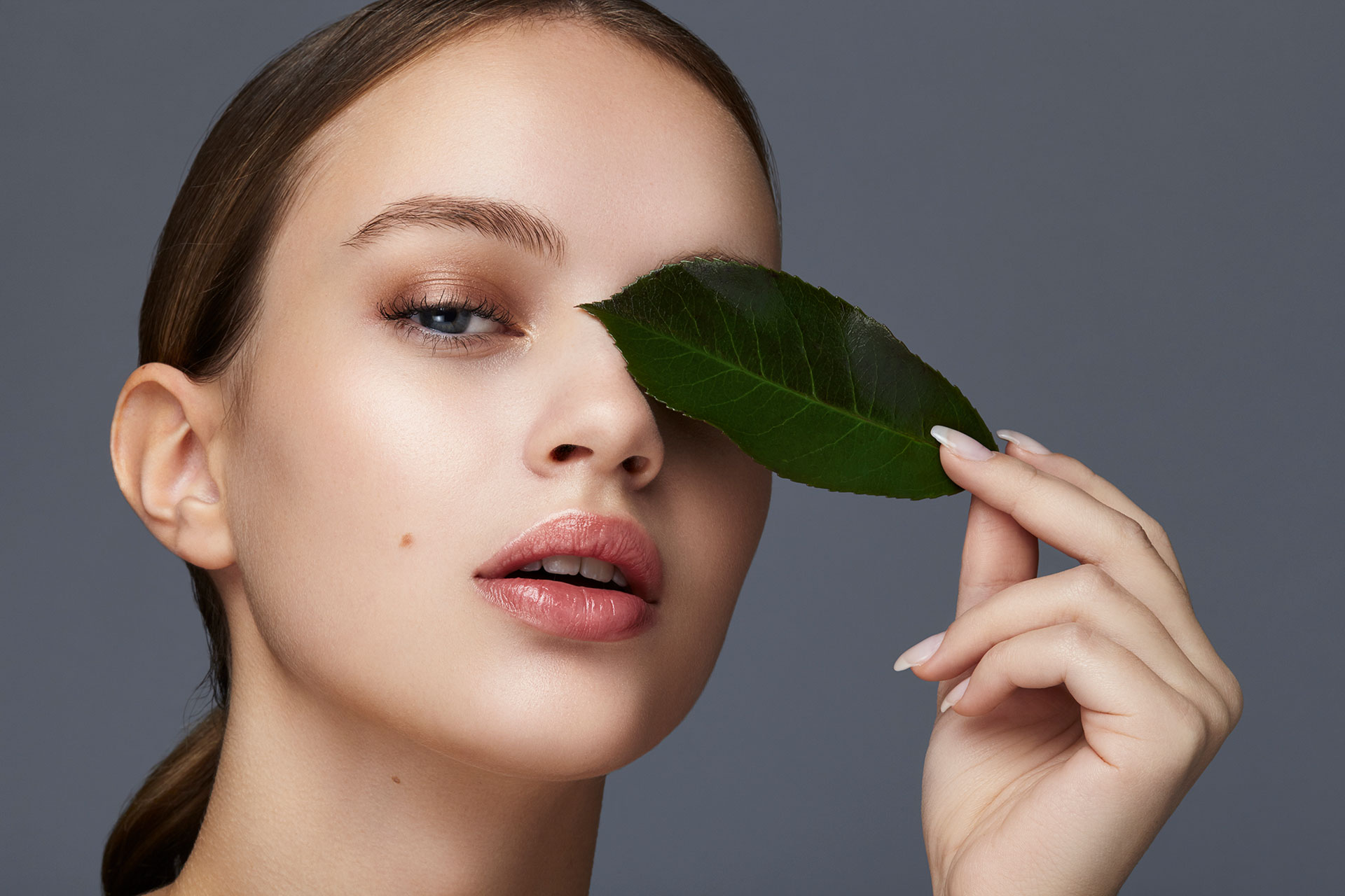 Belleza sustentable: ¿de qué se trata la cosmética natural? - Infobae