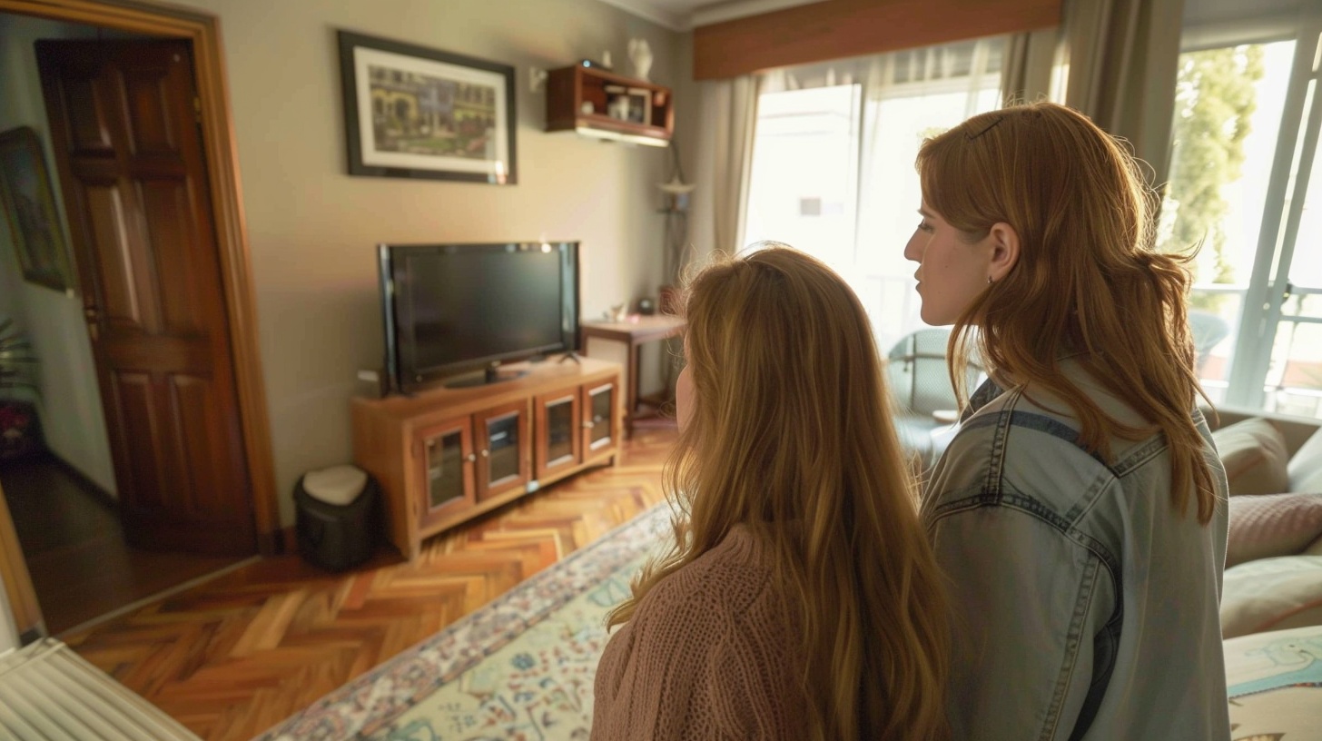 Cuatro de cada 10 jóvenes argentinos no logran mudarse solos: cuáles son las causas