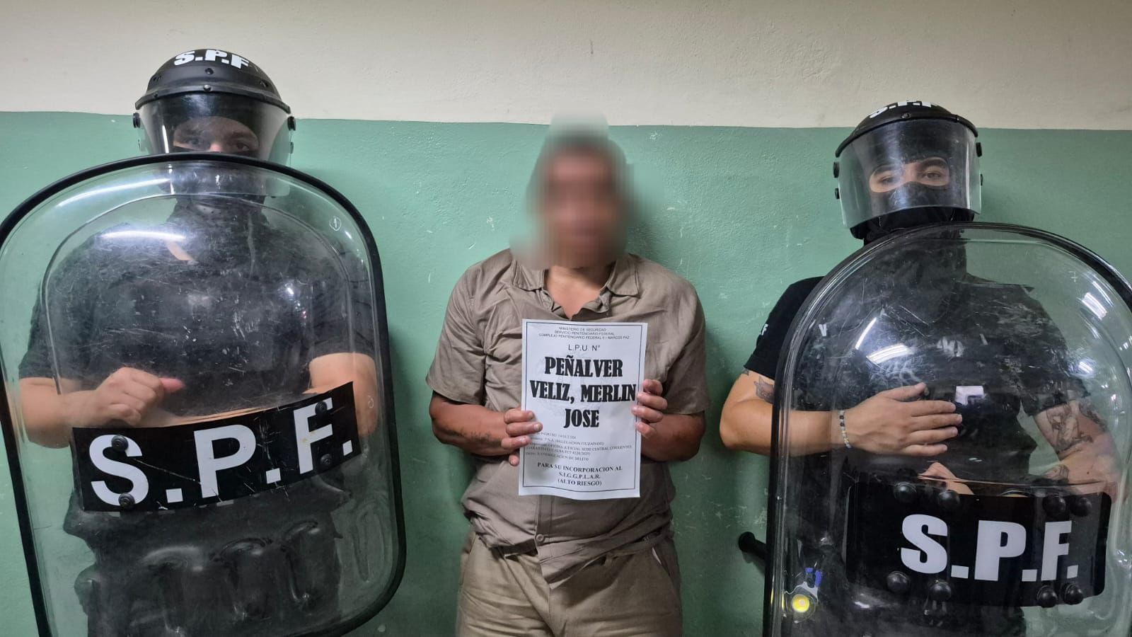 Murió Roberto Pianelli, referente gremial de Metrodelegados