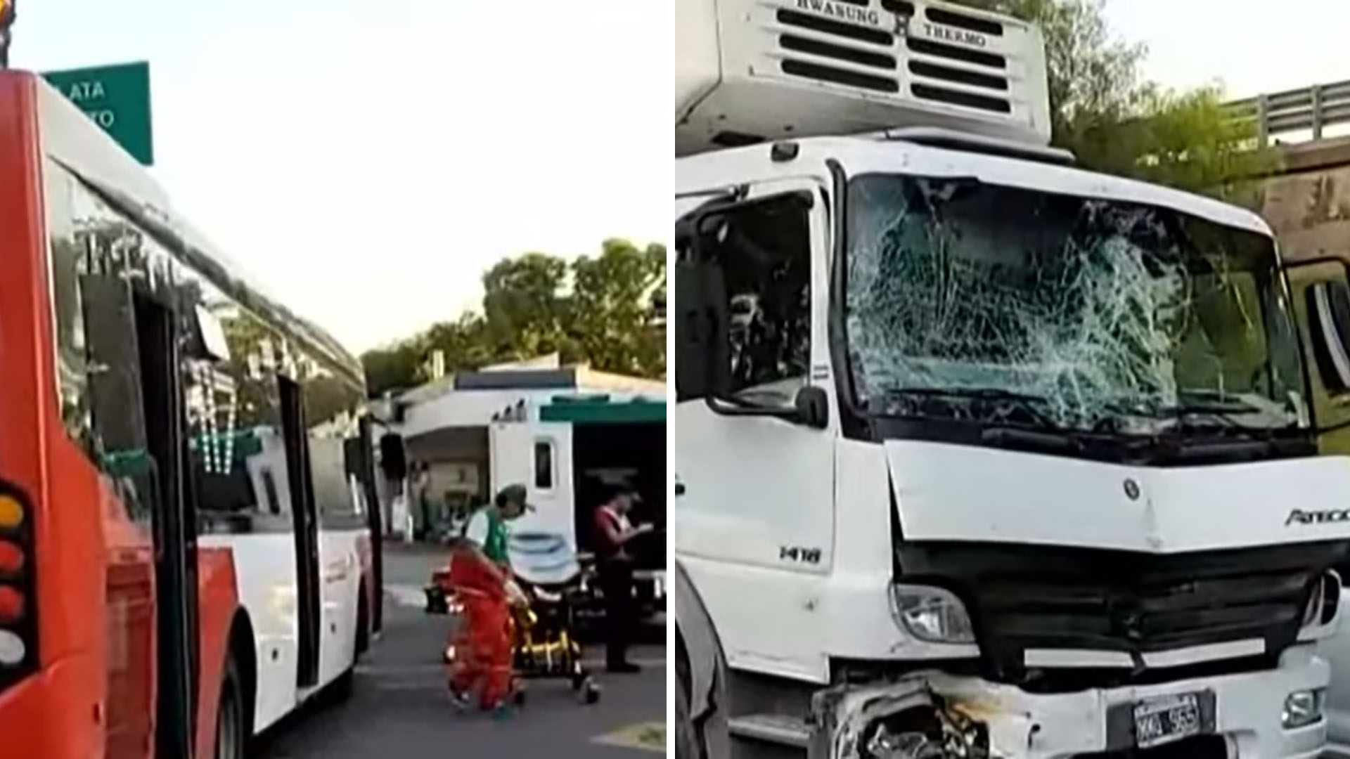 Bancos contra Caputo por los dólares del colchón: “Cumplimos normas, no tweets”