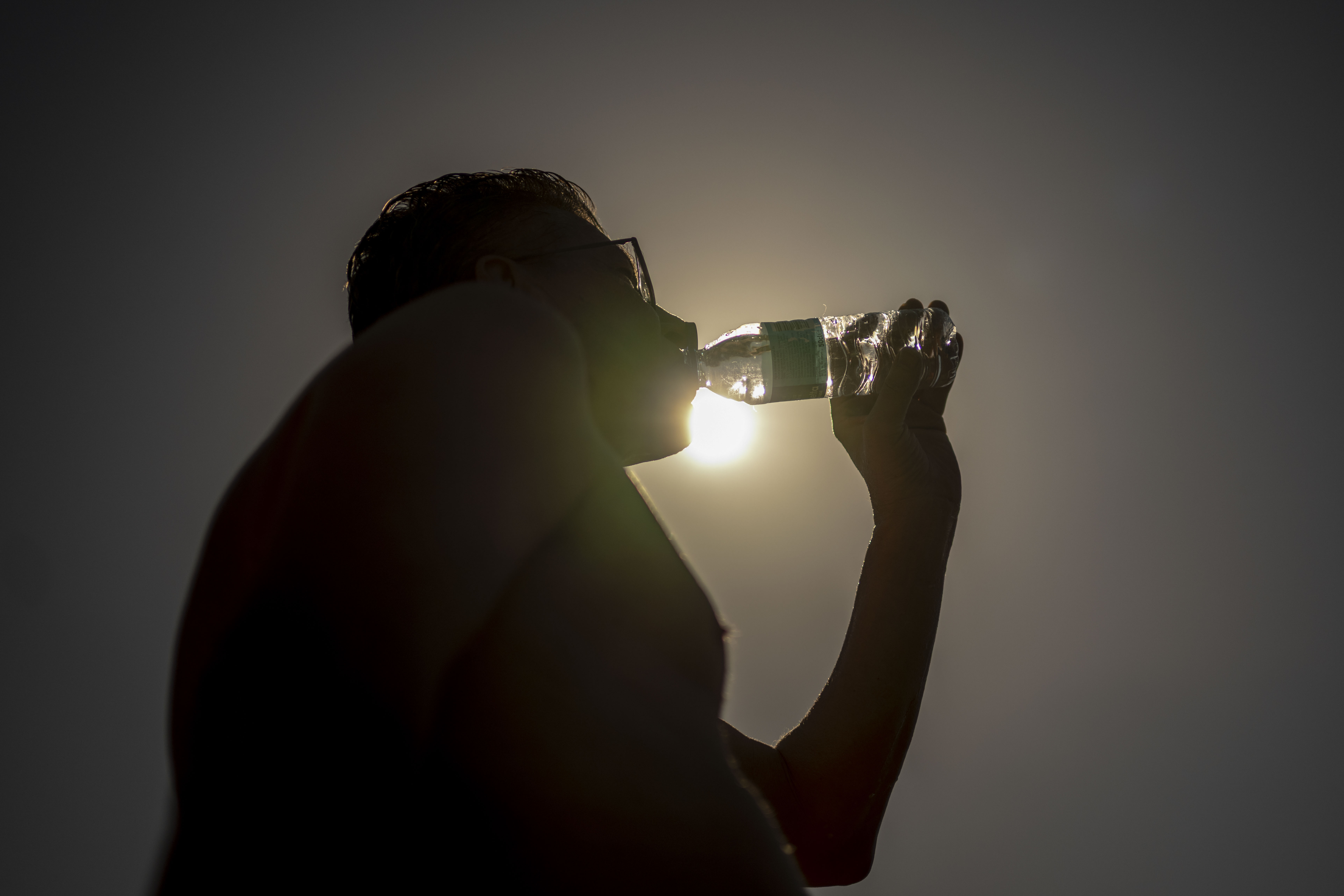 Foro de Davos: invitado por Trump, Javier Milei firmará la incorporación de Argentina a la Junta de la Paz