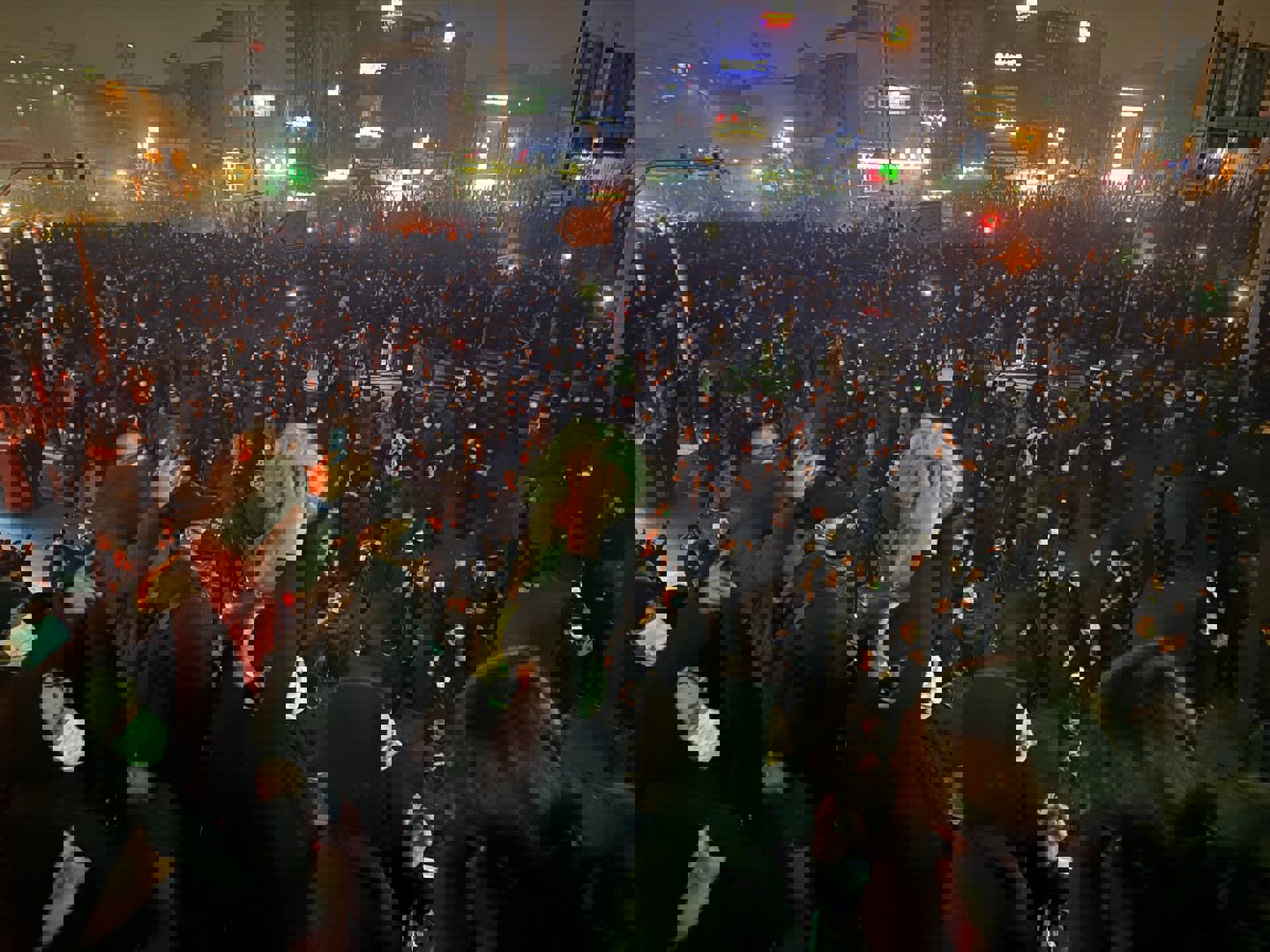 El enigma de la estancia La Candelaria y una hipótesis escalofriante: el caso del peón y su familia que llevan 23 años desaparecidos