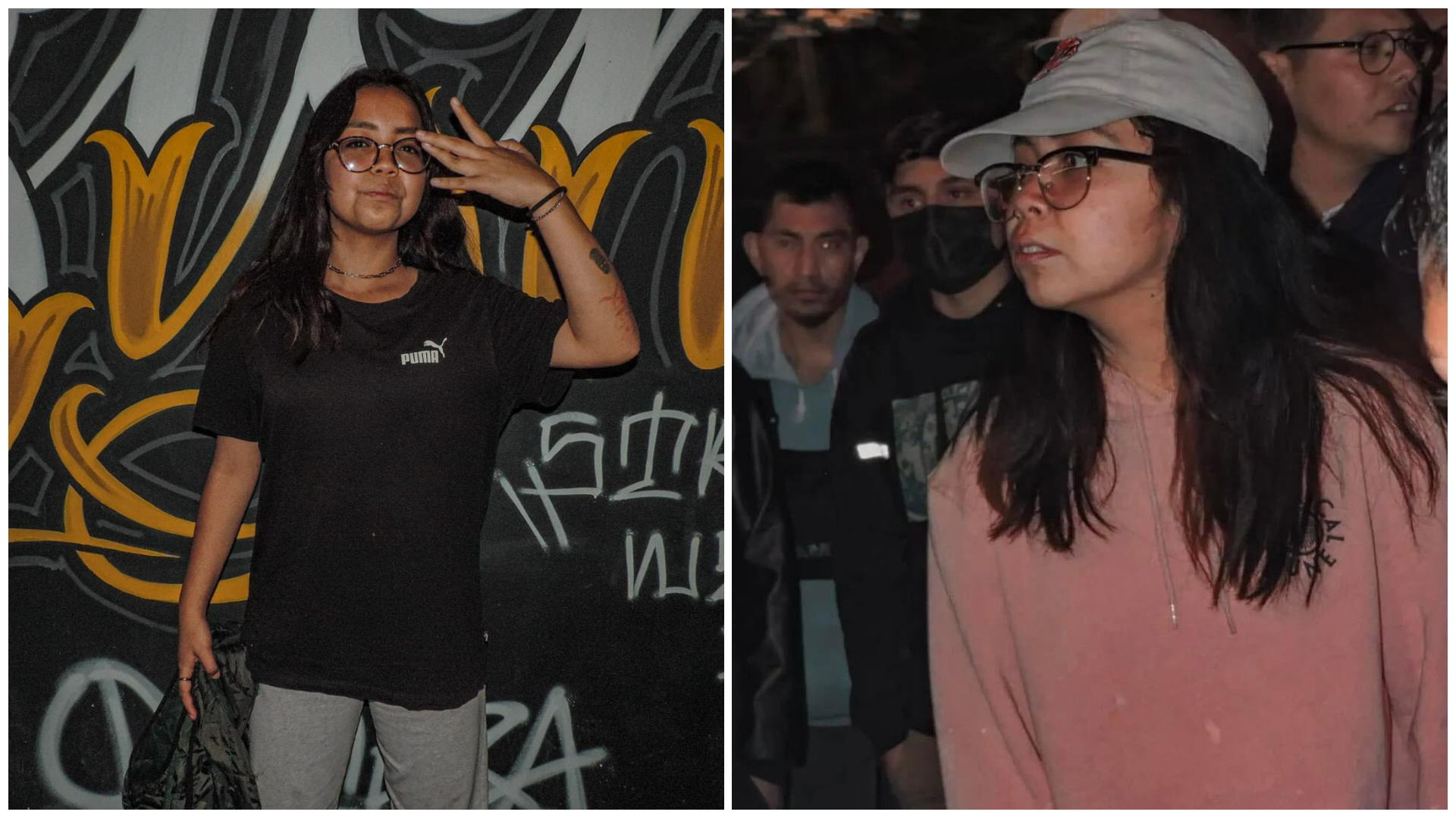 Futura Hija Rapera