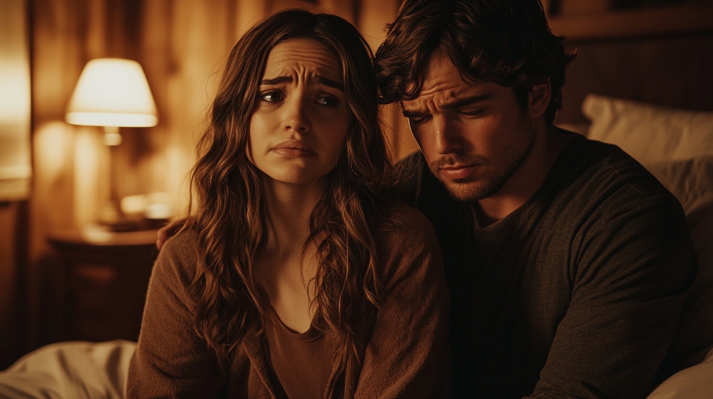 Botón de arrepentimiento: las empresas podrán pedir información extra cuando el usuario quiera suspender un servicio 