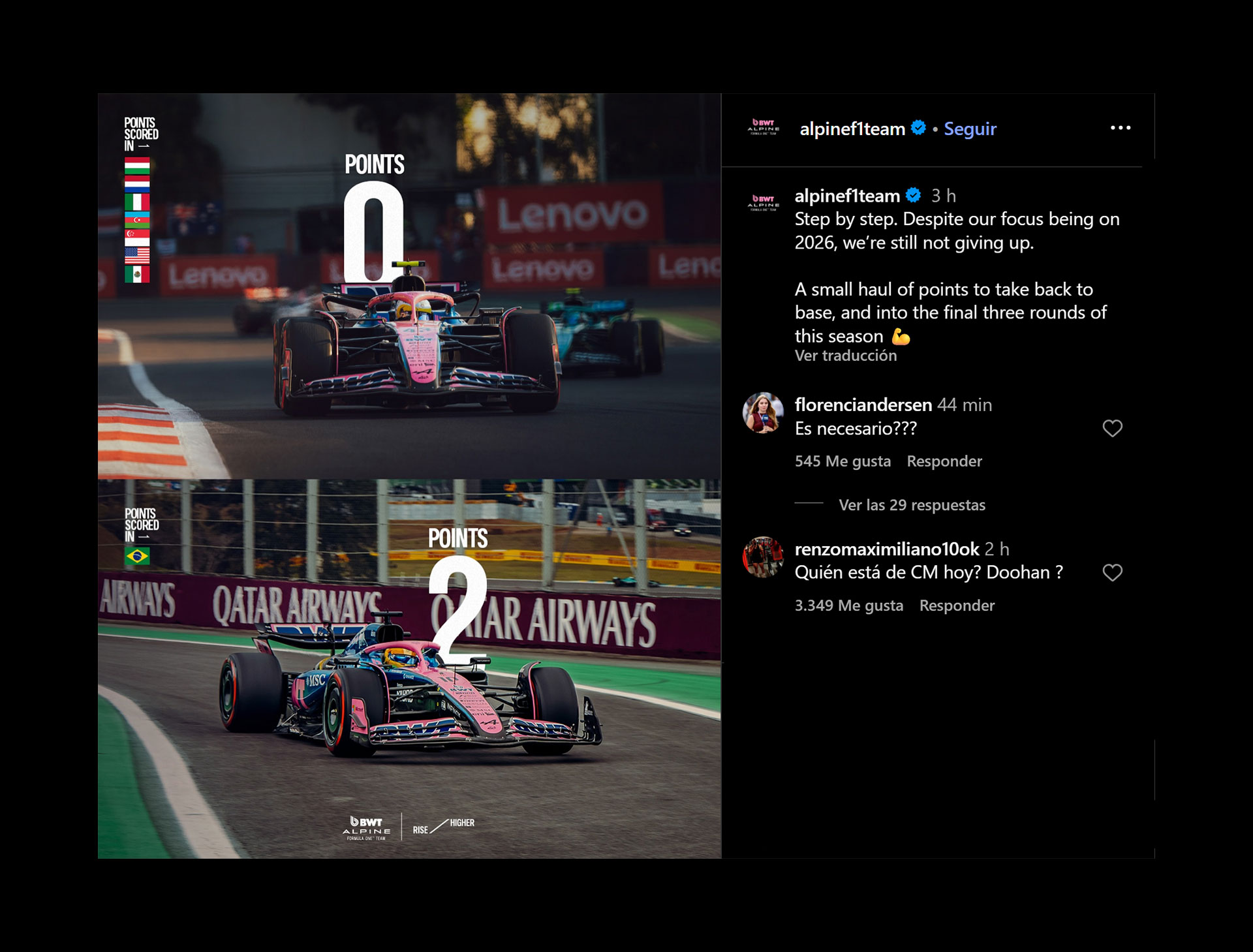 El Gobierno de Taiwán evacuó a miles de personas ante la inminente llegada del tifón Fung-wong