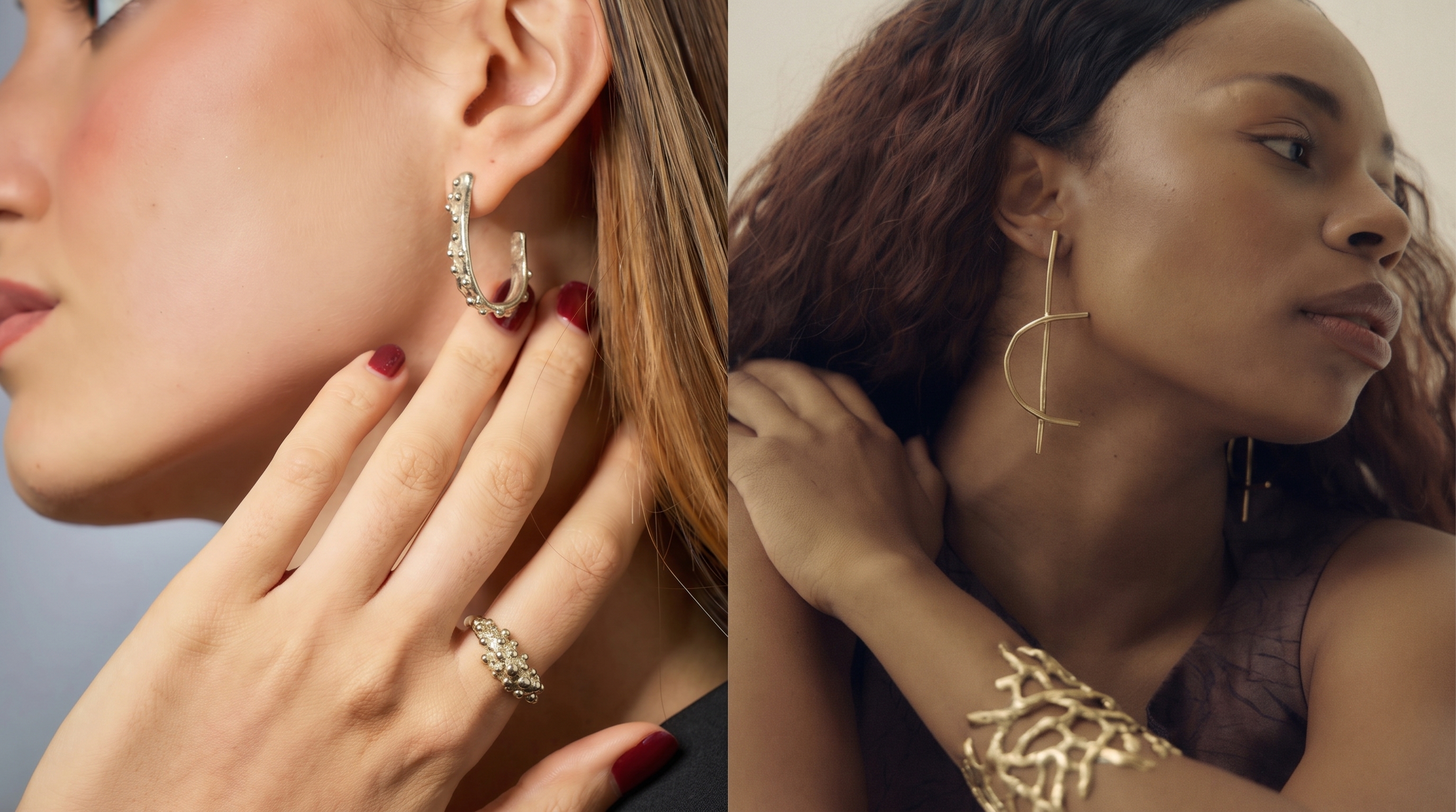 Llega la Feria Puro Diseño: diseño argentino, pasarelas y la pregunta que desafía a la inteligencia artificial
