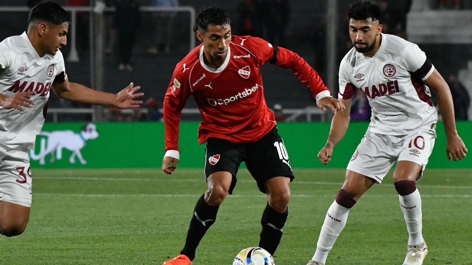 Dólar hoy en vivo: a cuánto se operan todas las cotizaciones minuto a minuto este viernes 13 de febrero