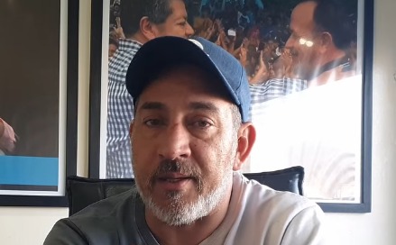 Tres de los ocho heridos en una serie de atropellos en La Habana siguen hospitalizados, pero fuera de peligro  