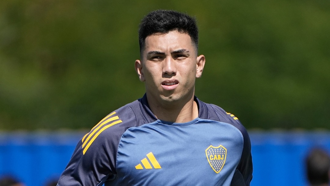 Las revelaciones de un directivo de Boca: cómo impactan las críticas en Riquelme, el futuro de Russo y un pedido a Velasco