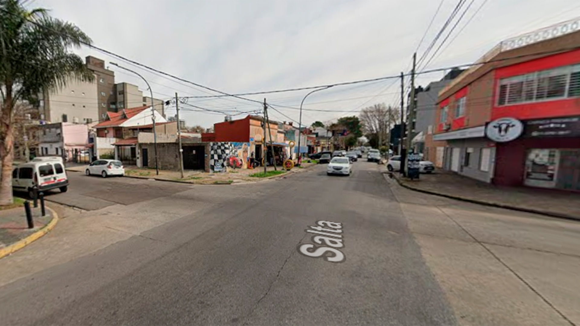 El viaje espiritual de un referente del Barcelona por su salud mental: “Está pensado para que pueda desconectarse”